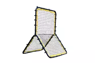 Y-Rebounder rebound netto