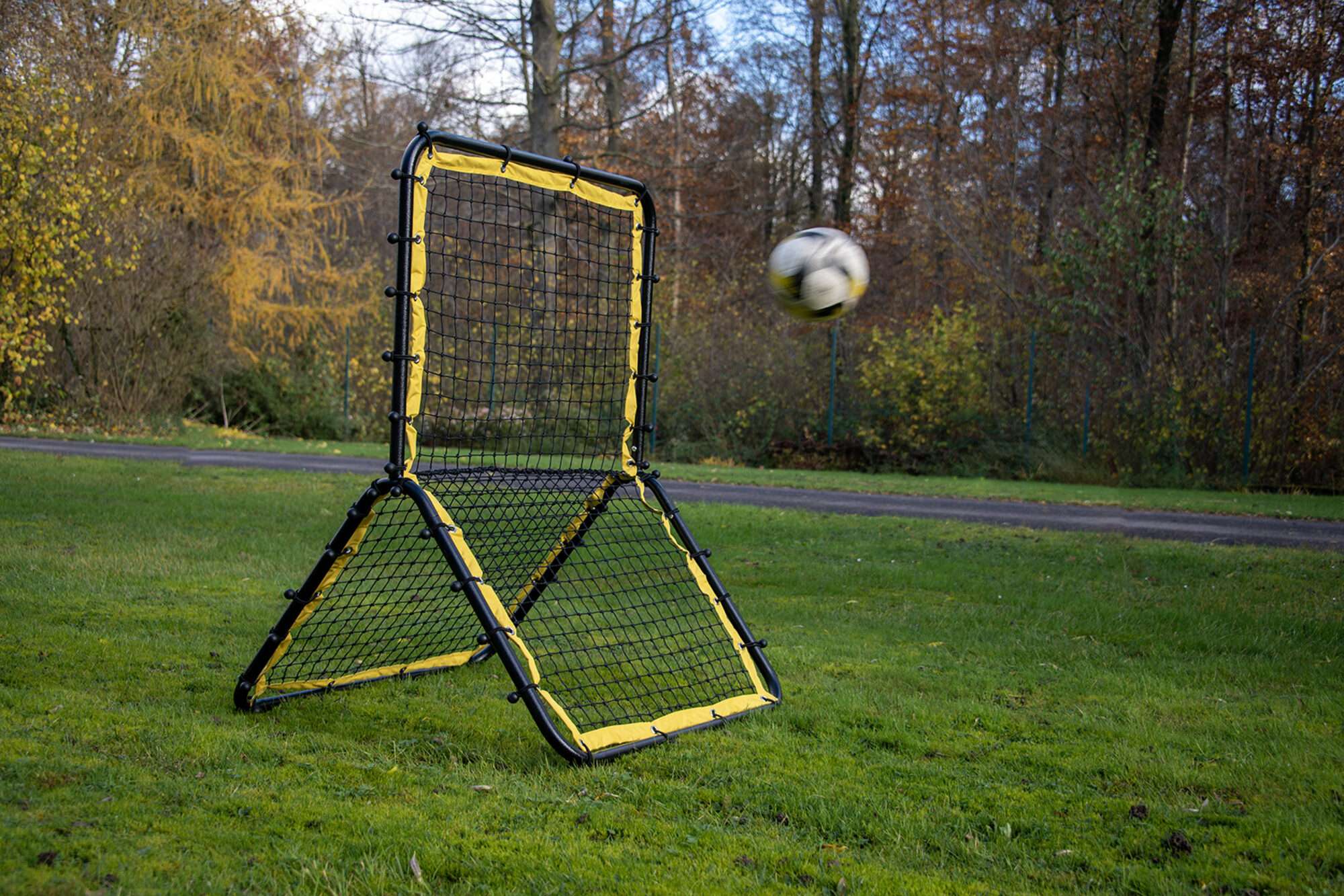 Image du produit : Y-Rebounder rebound netto