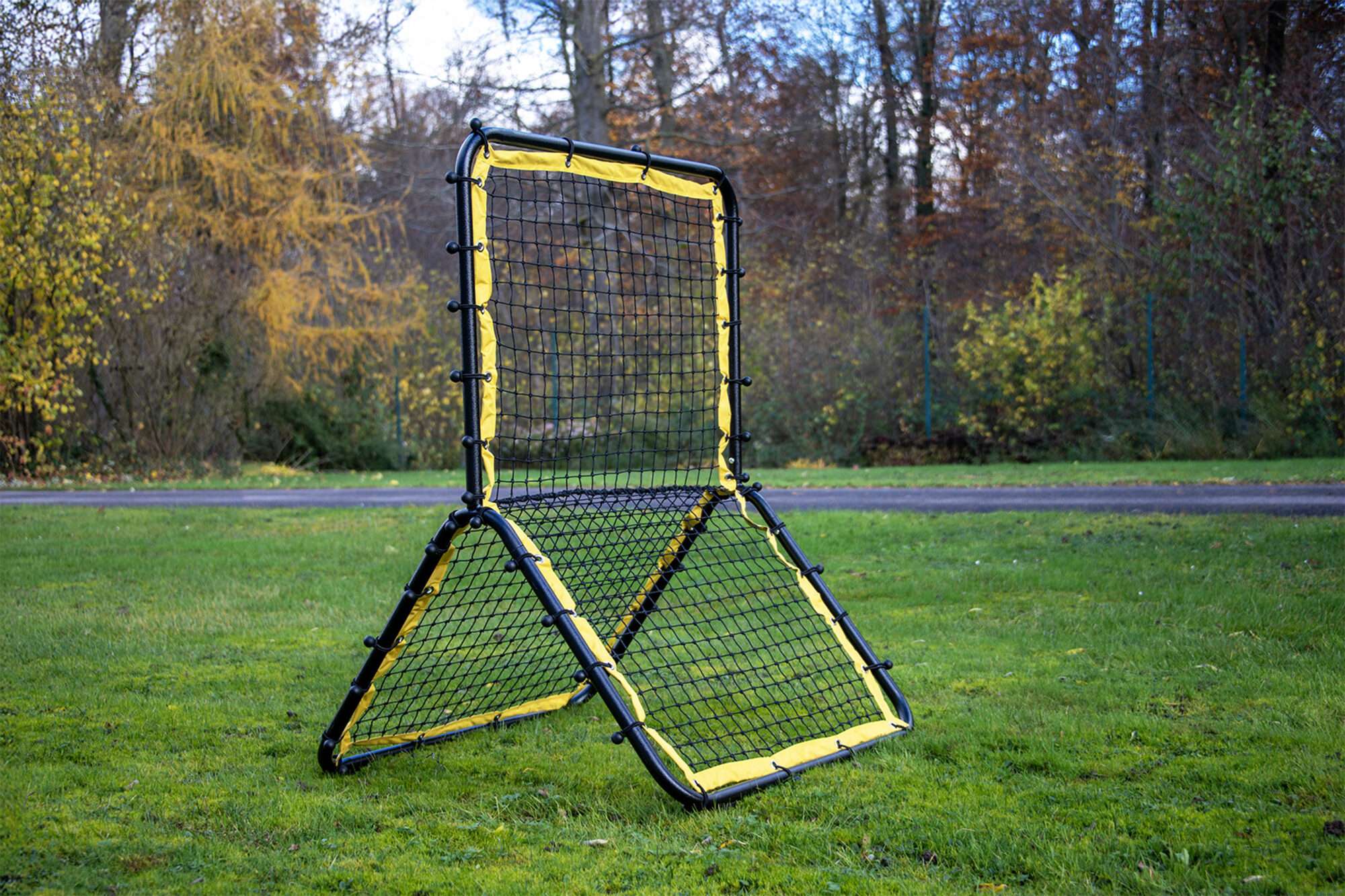 Image du produit : Y-Rebounder rebound netto