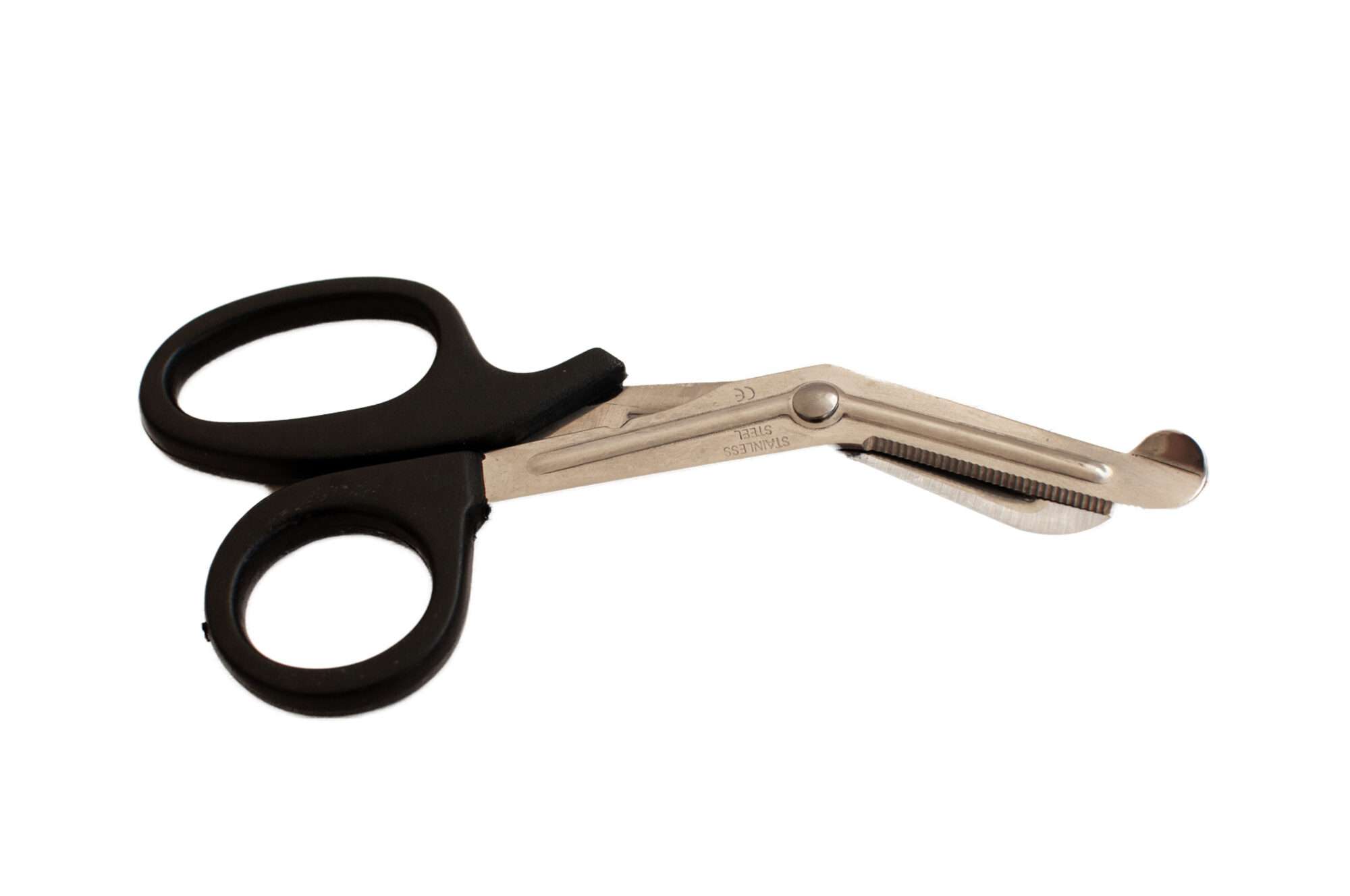 Image du produit : Scissors
