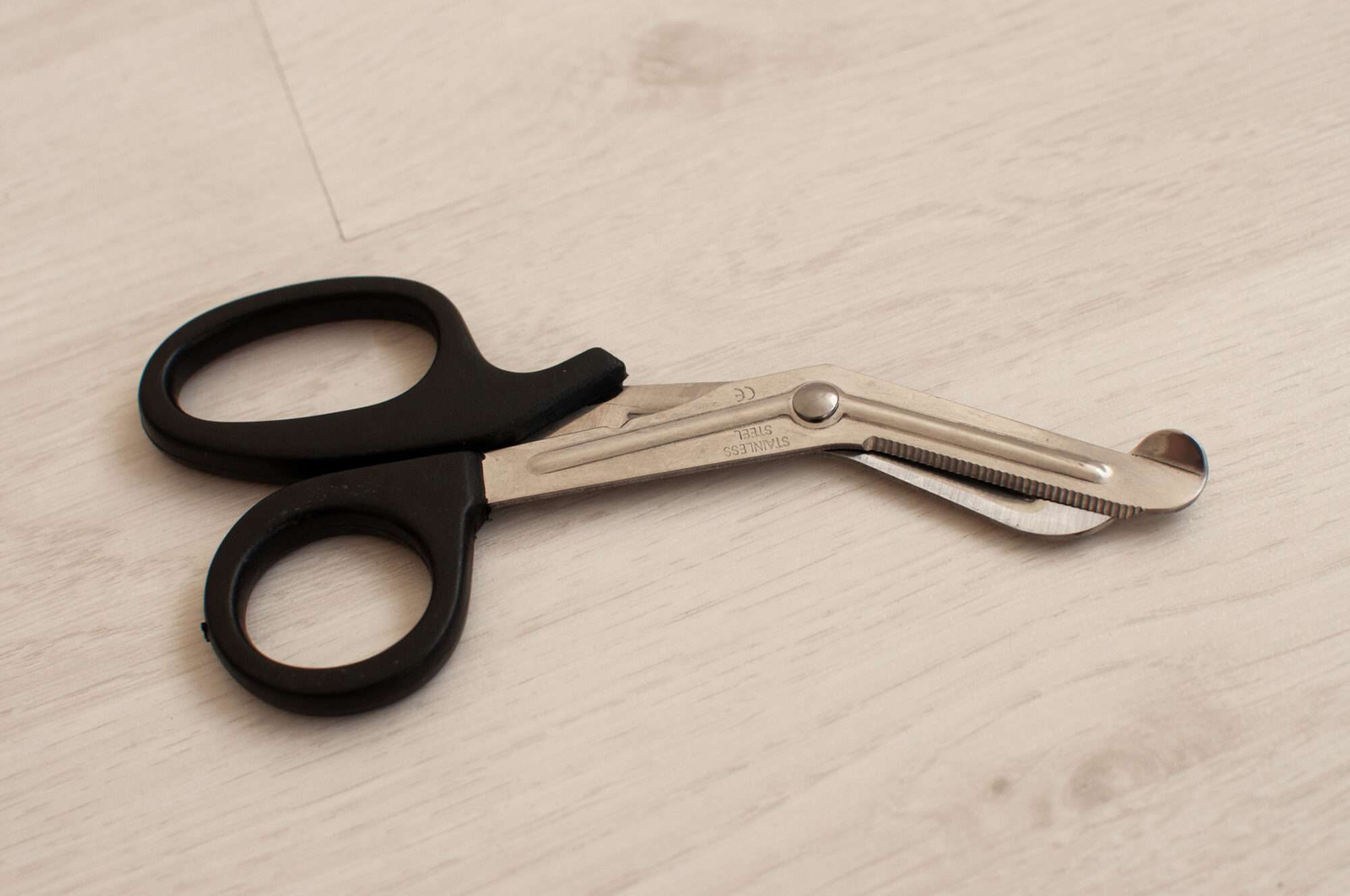 Image du produit : Scissors