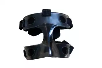 Nose Guard