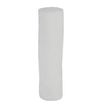 Gauze Bandage