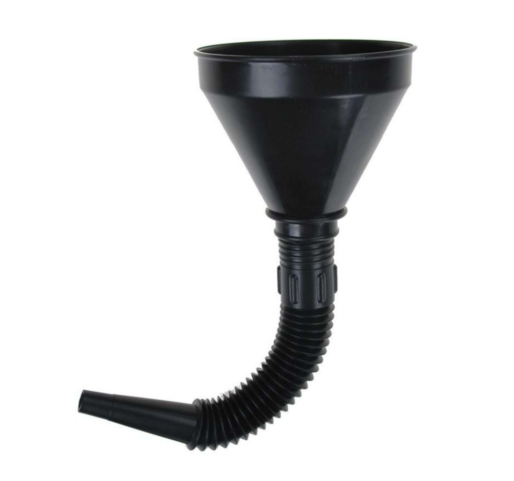 Image du produit : Opblaasbare fopspeen - keuze uit verschillende maten