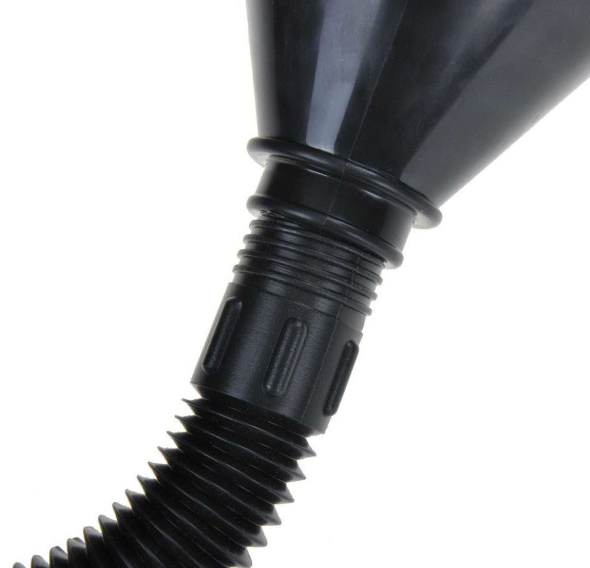 Image du produit : Opblaasbare fopspeen - keuze uit verschillende maten