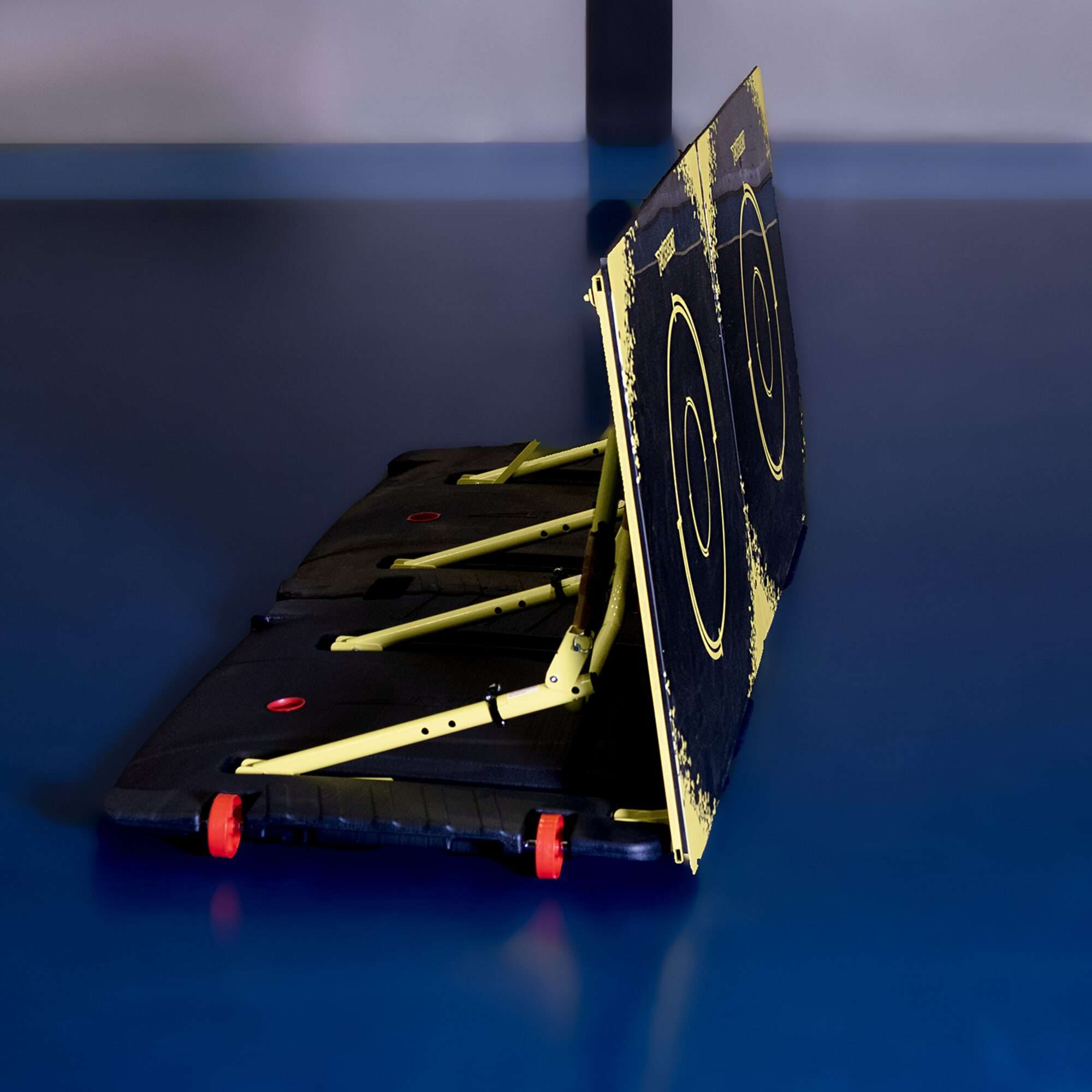 Image du produit : Rebound wall POWERSHOT®