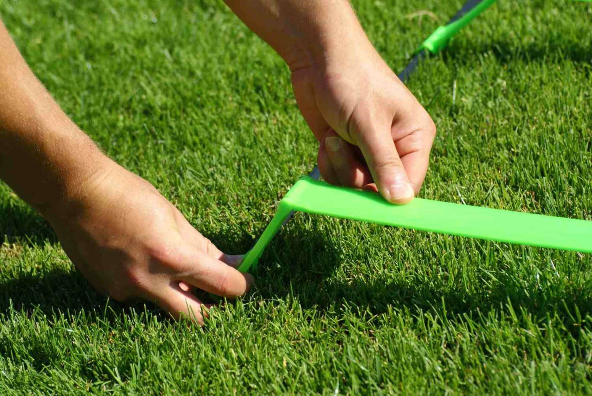 Image du produit : Pinnacle Ladder