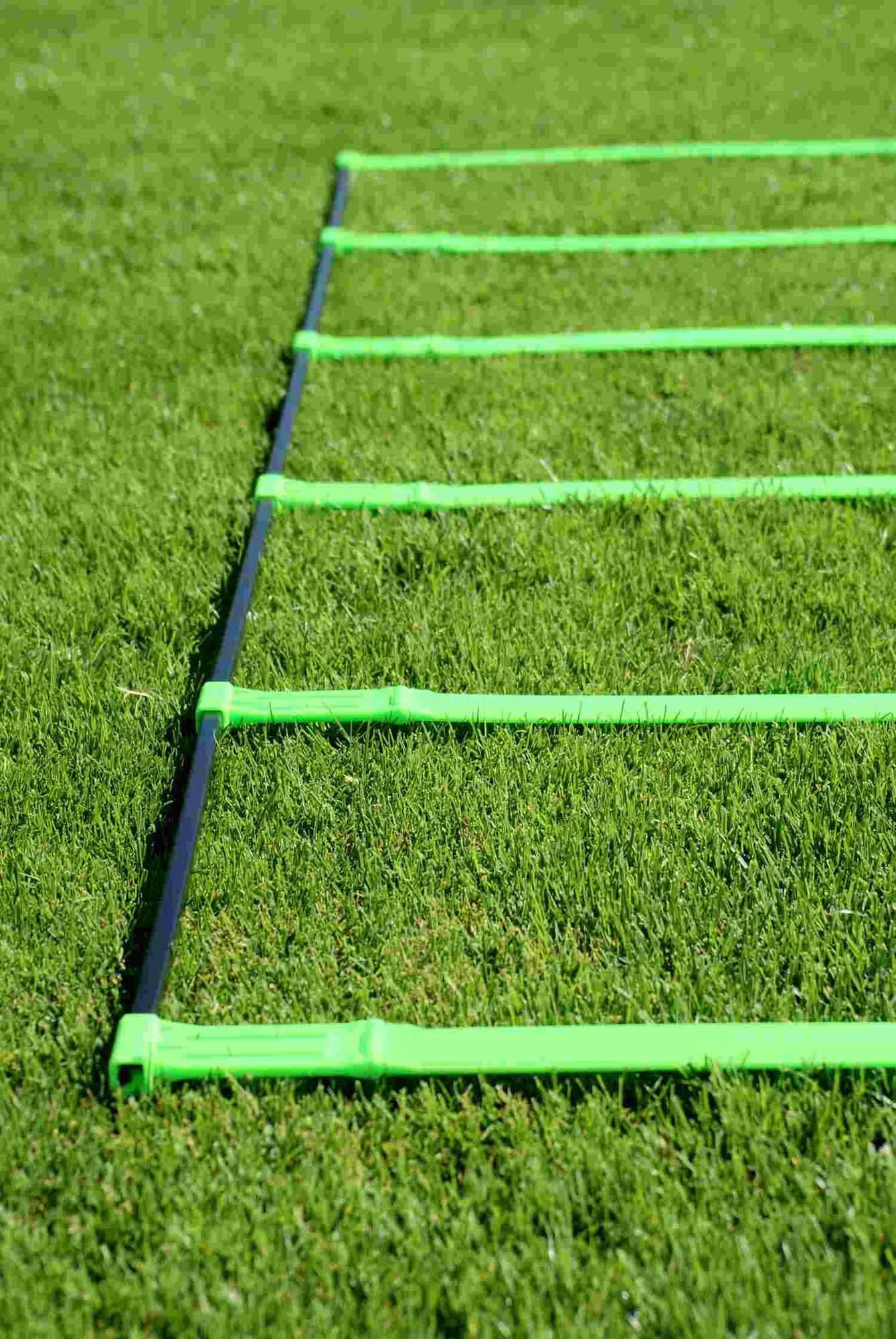 Image du produit : Pinnacle Ladder