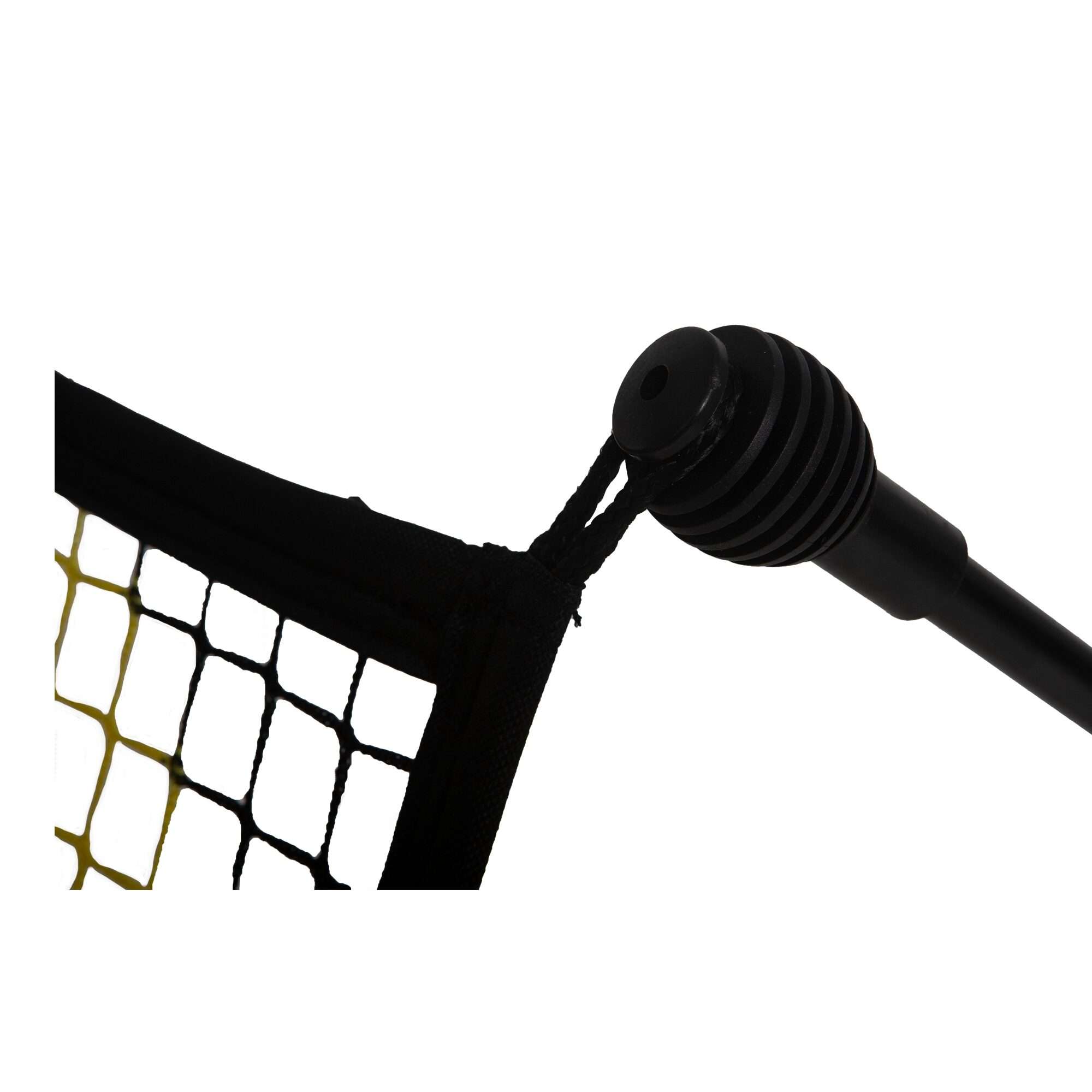 Image du produit : Rebounder trainer