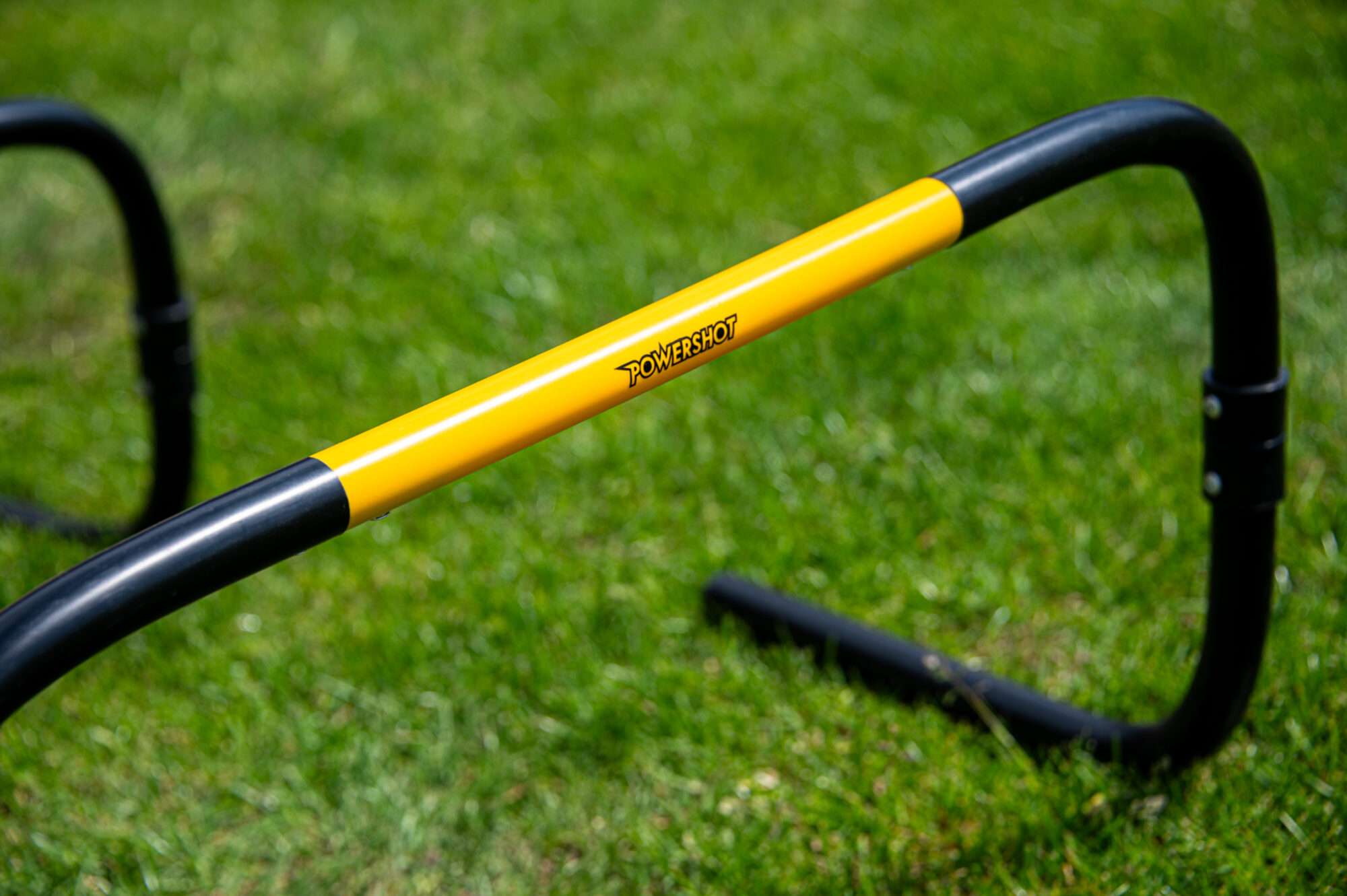 Image du produit : Self Return' hagen - 20cm - Set van 6