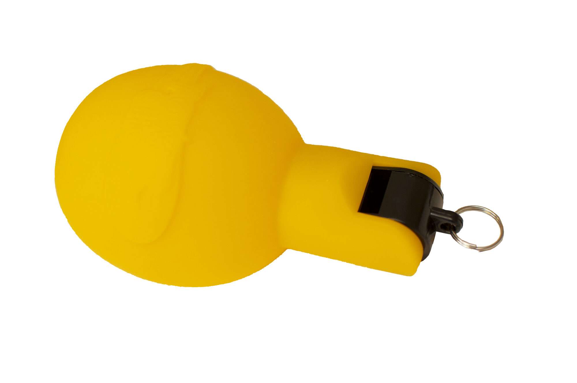 Image du produit : Hygiënisch handfluitje