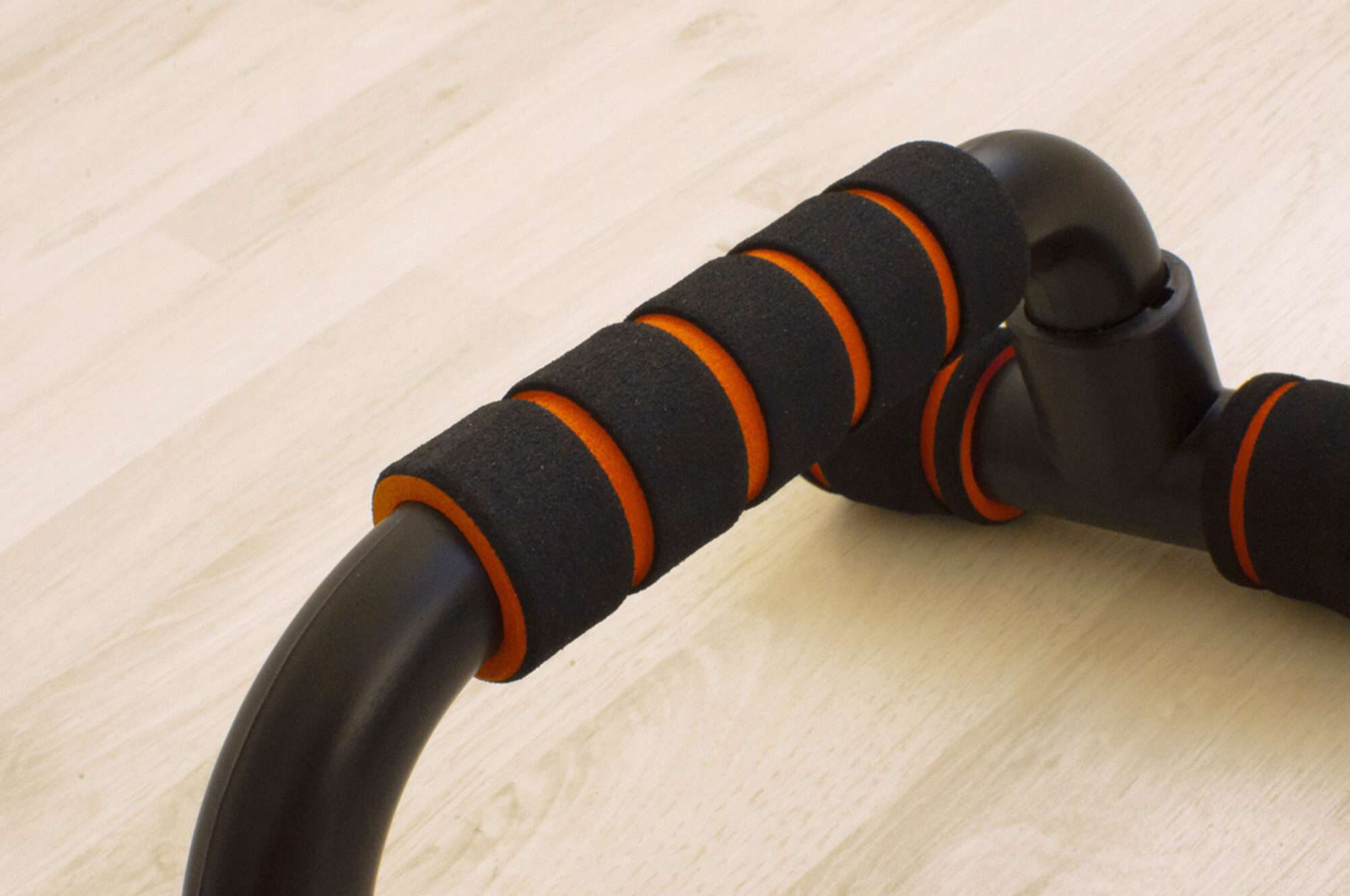 Image du produit : Handgrepen pomp