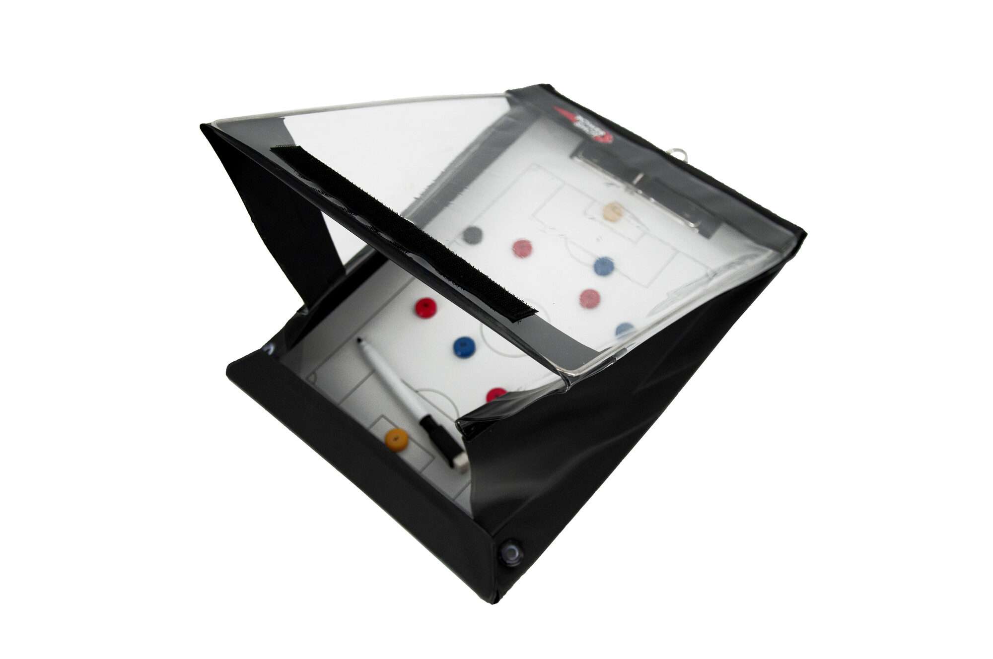 Image du produit : Pochette tactique POWERSHOT® all weather