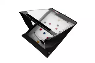 Pochette tactique POWERSHOT® all weather