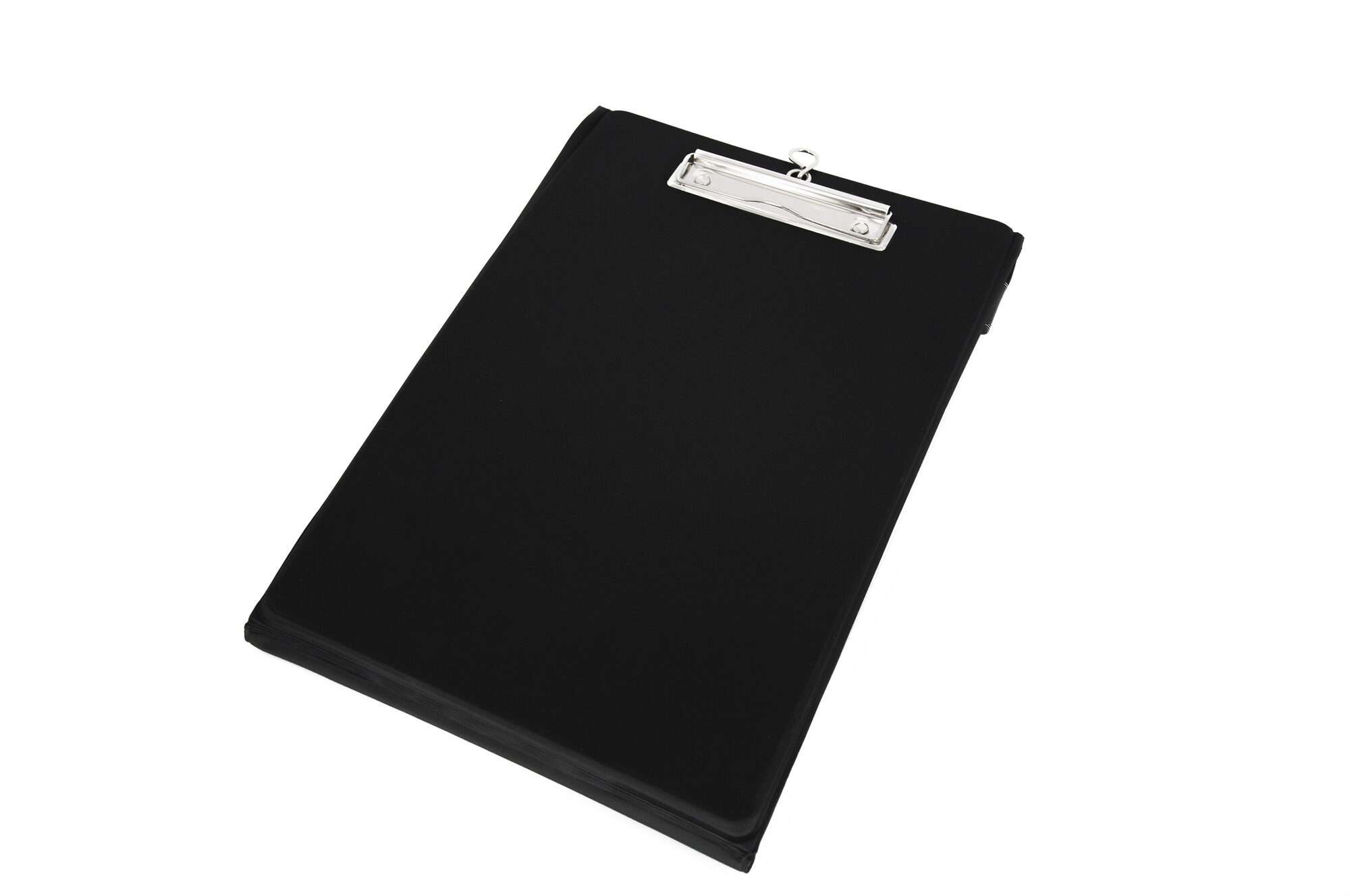 Image du produit : Pochette tactique POWERSHOT® all weather