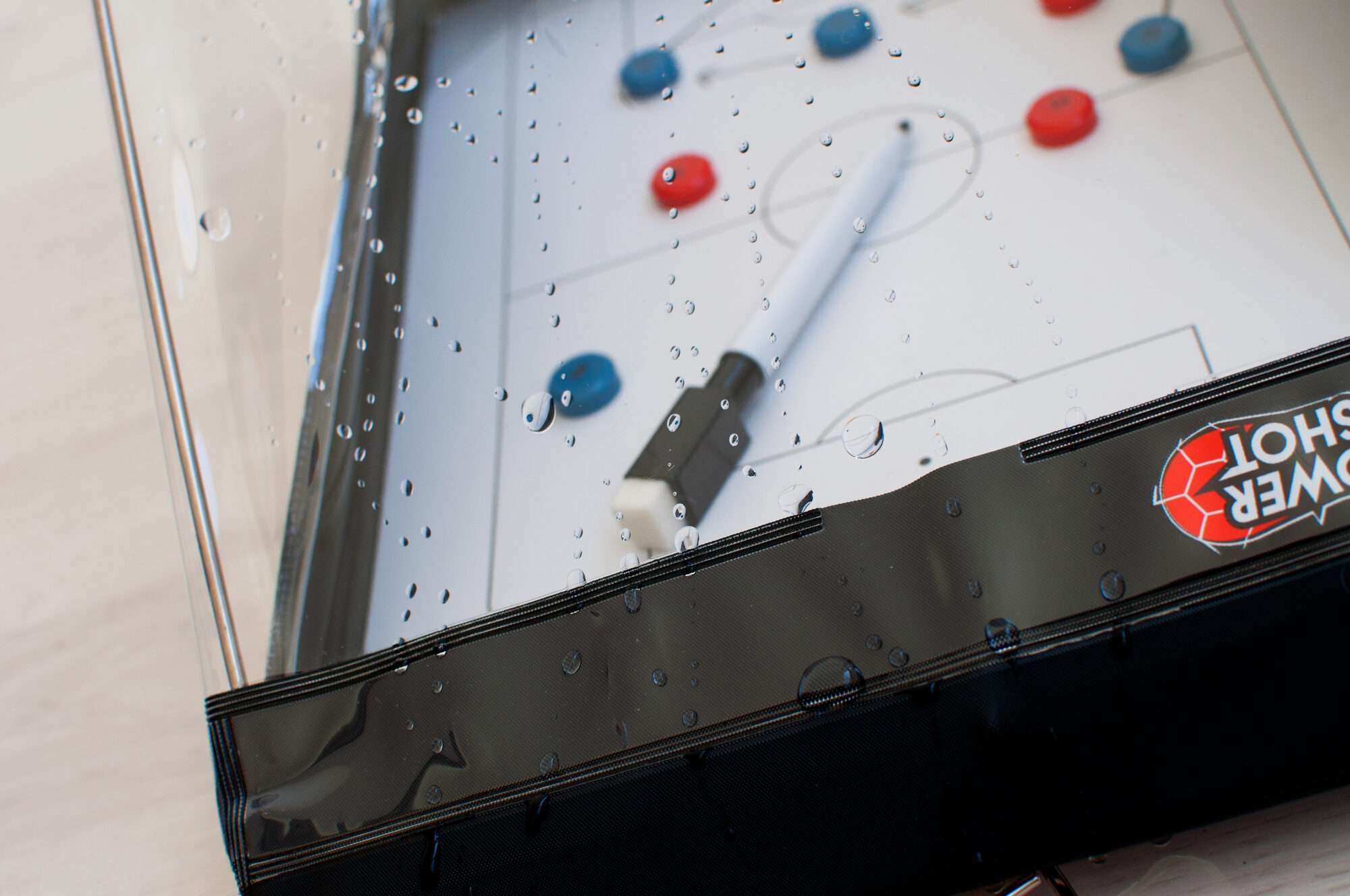 Image du produit : Pochette tactique POWERSHOT® all weather