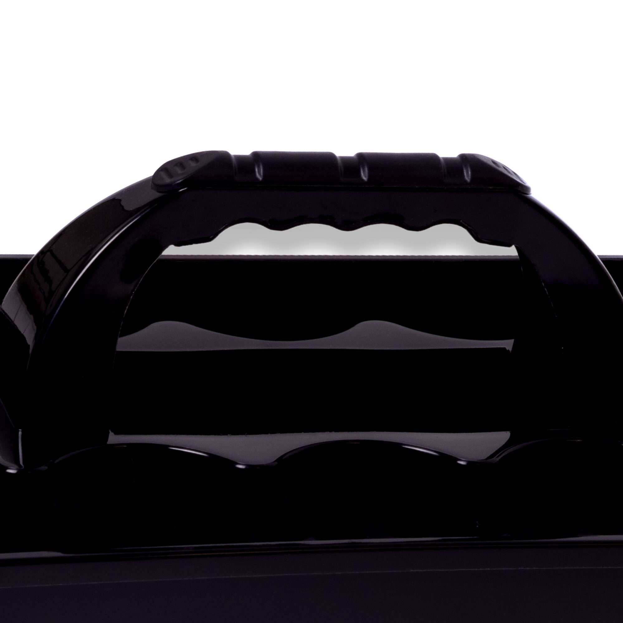 Image du produit : Porte bidon PRO PowerShot