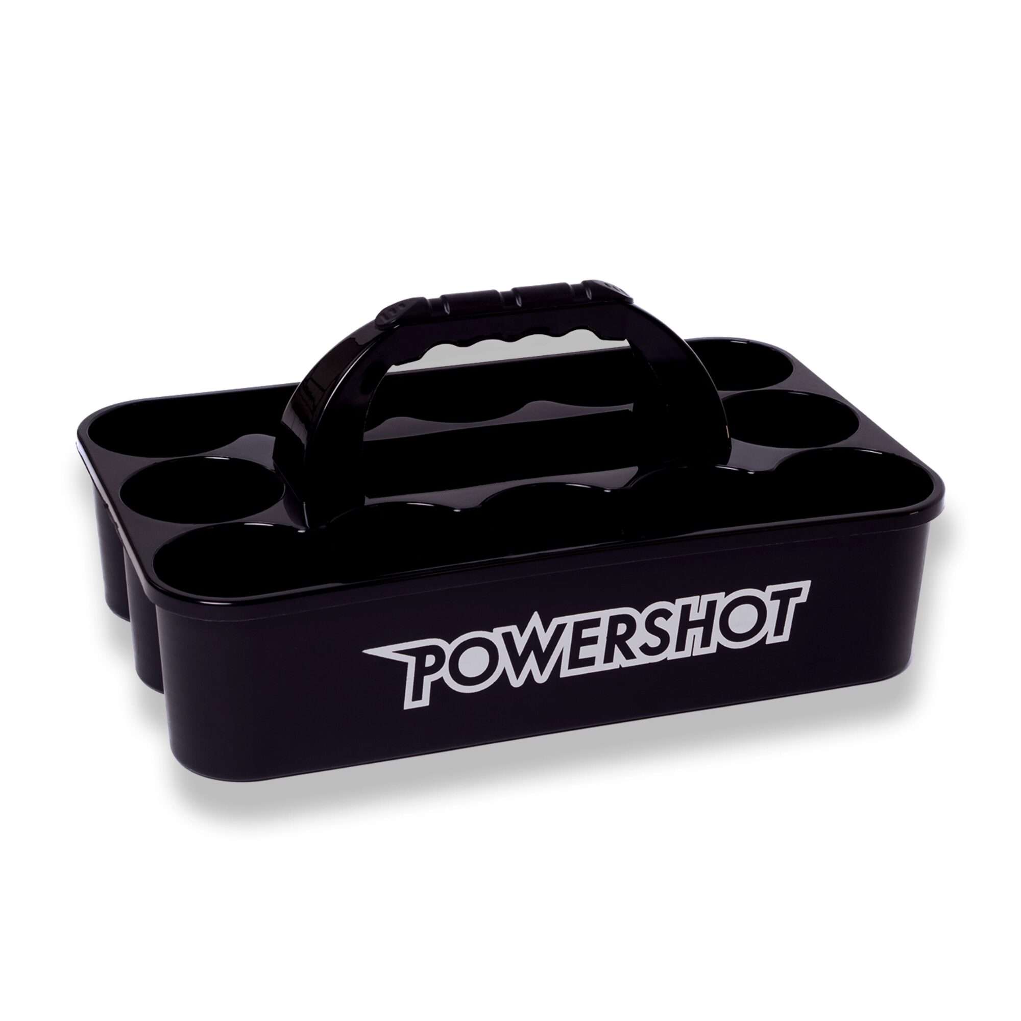 Image du produit : Porte bidon PRO PowerShot