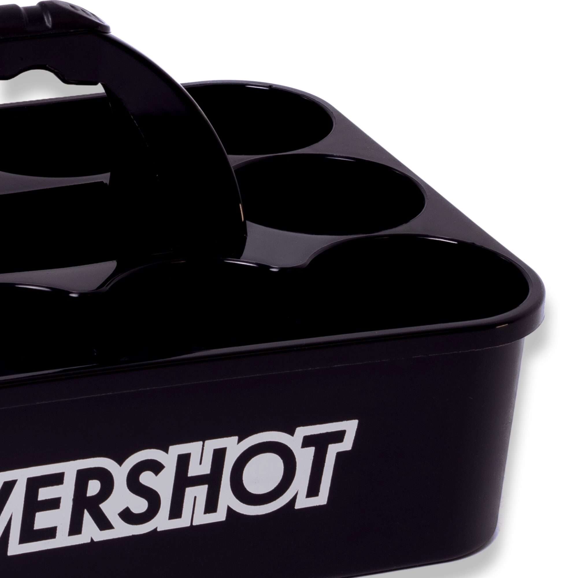 Image du produit : Porte bidon PRO PowerShot