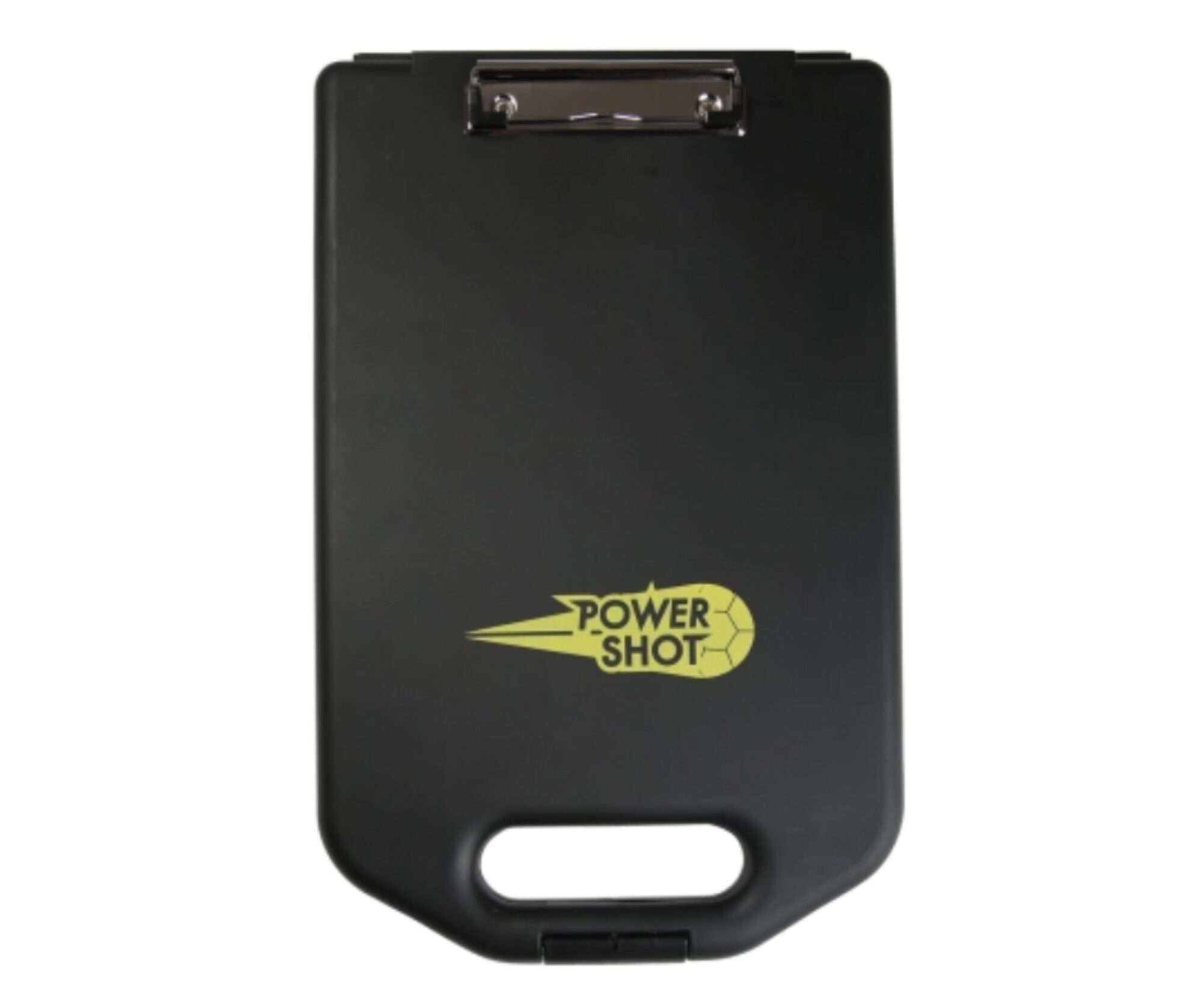 Image du produit : Documentlade