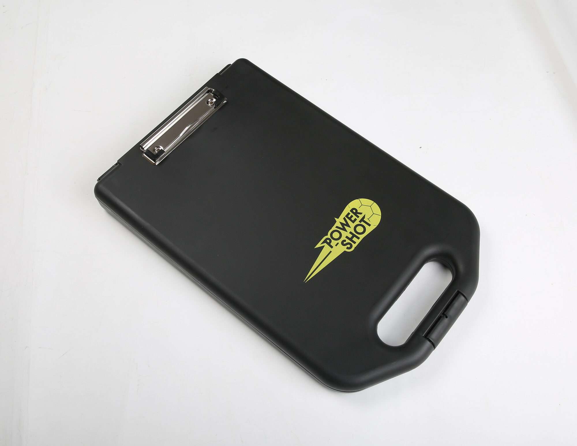 Image du produit : Documentlade