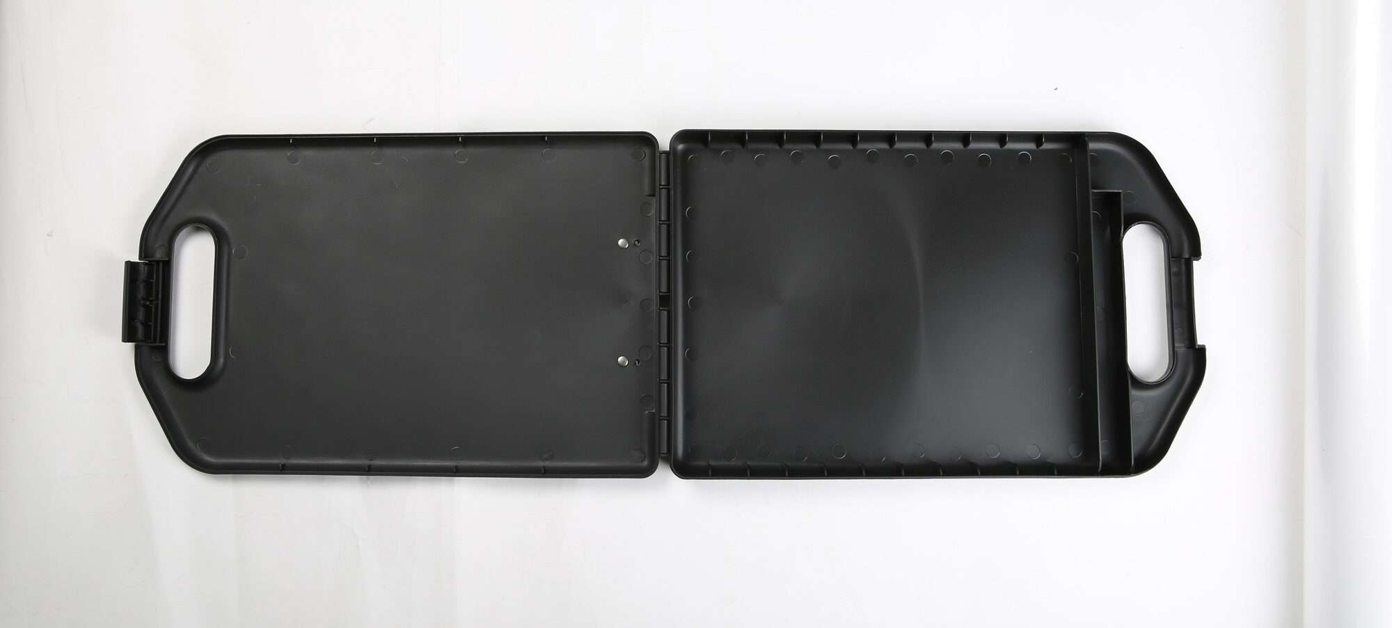 Image du produit : Documentlade