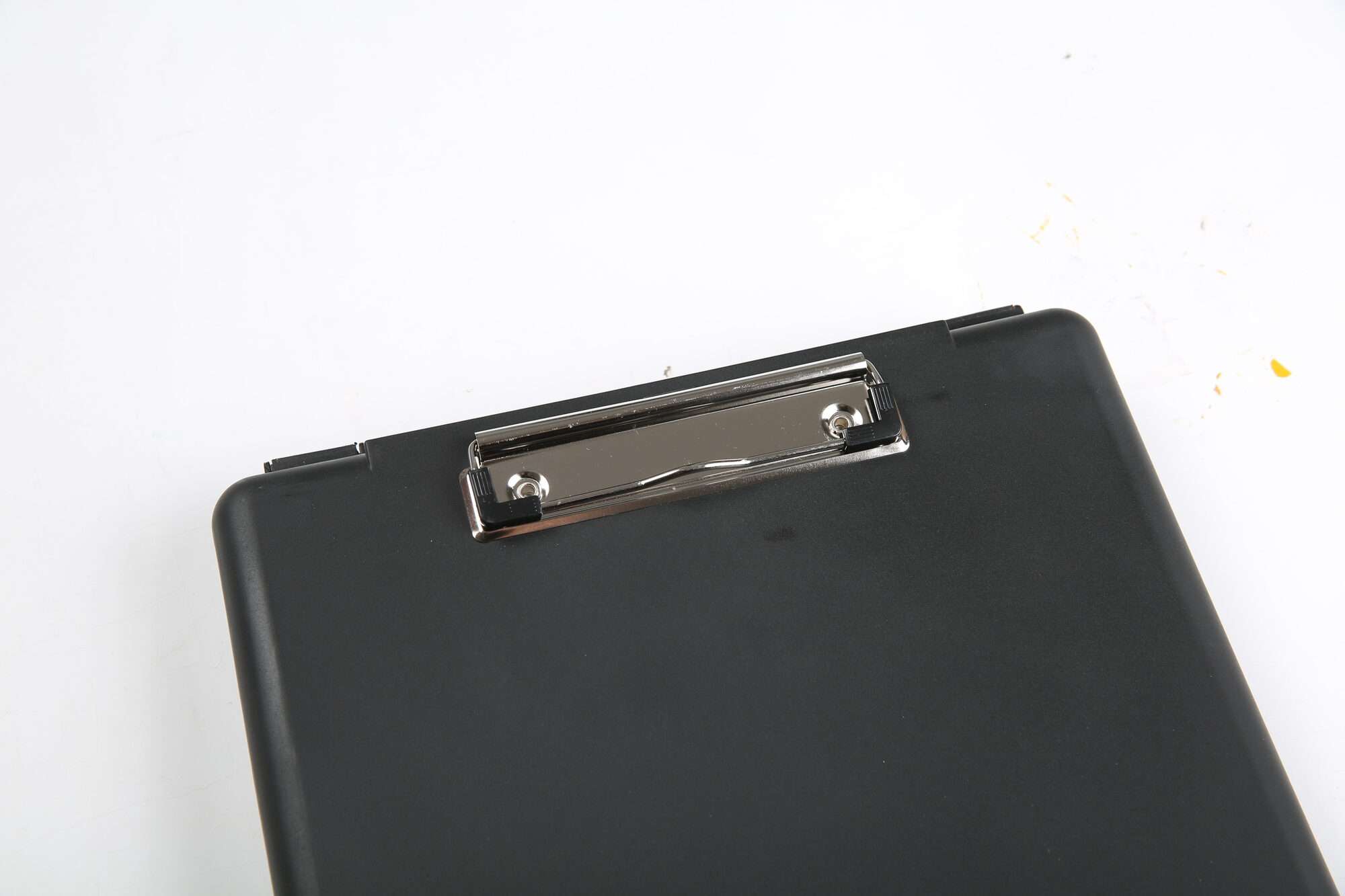 Image du produit : Documentlade