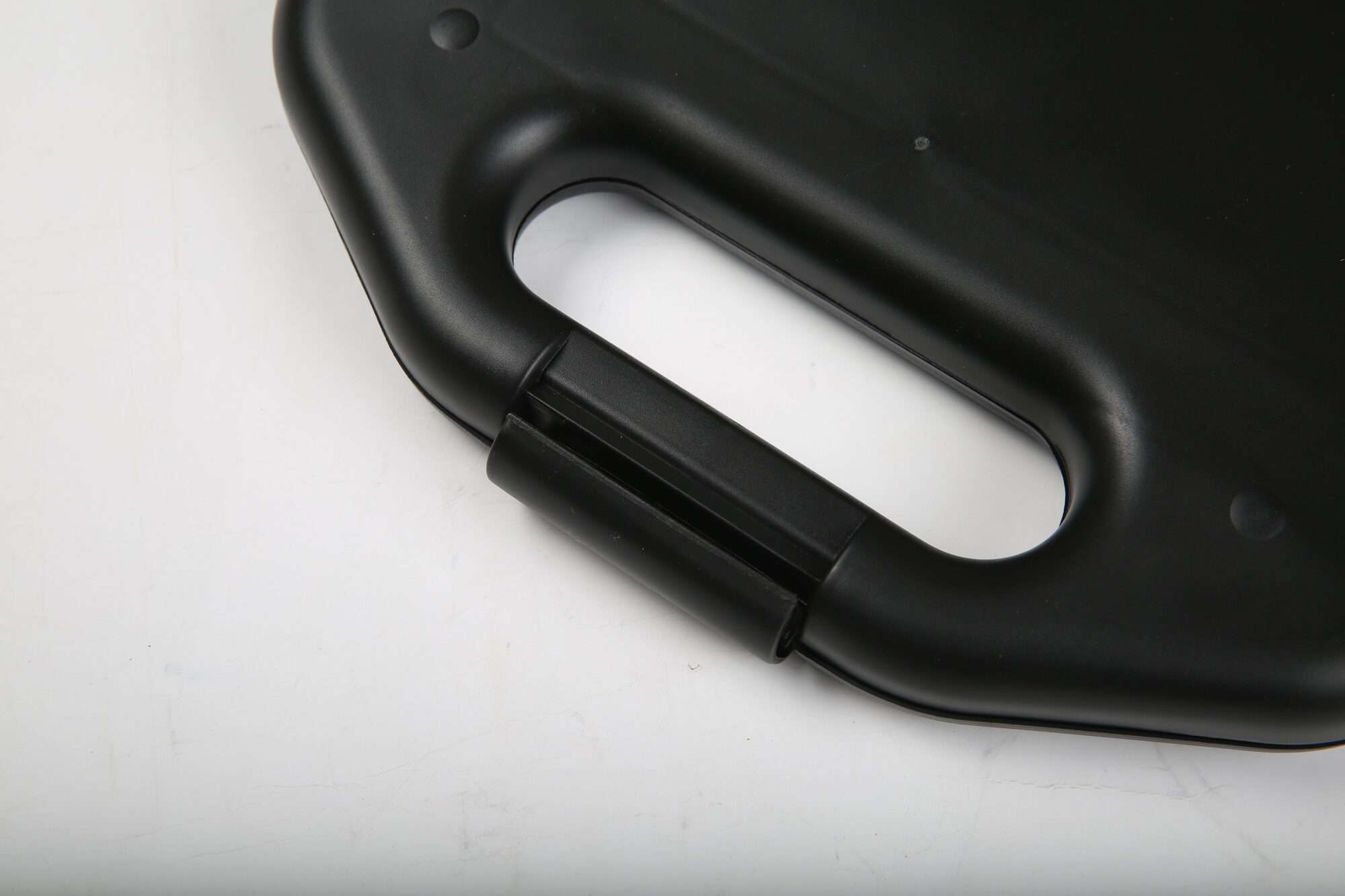 Image du produit : Documentlade