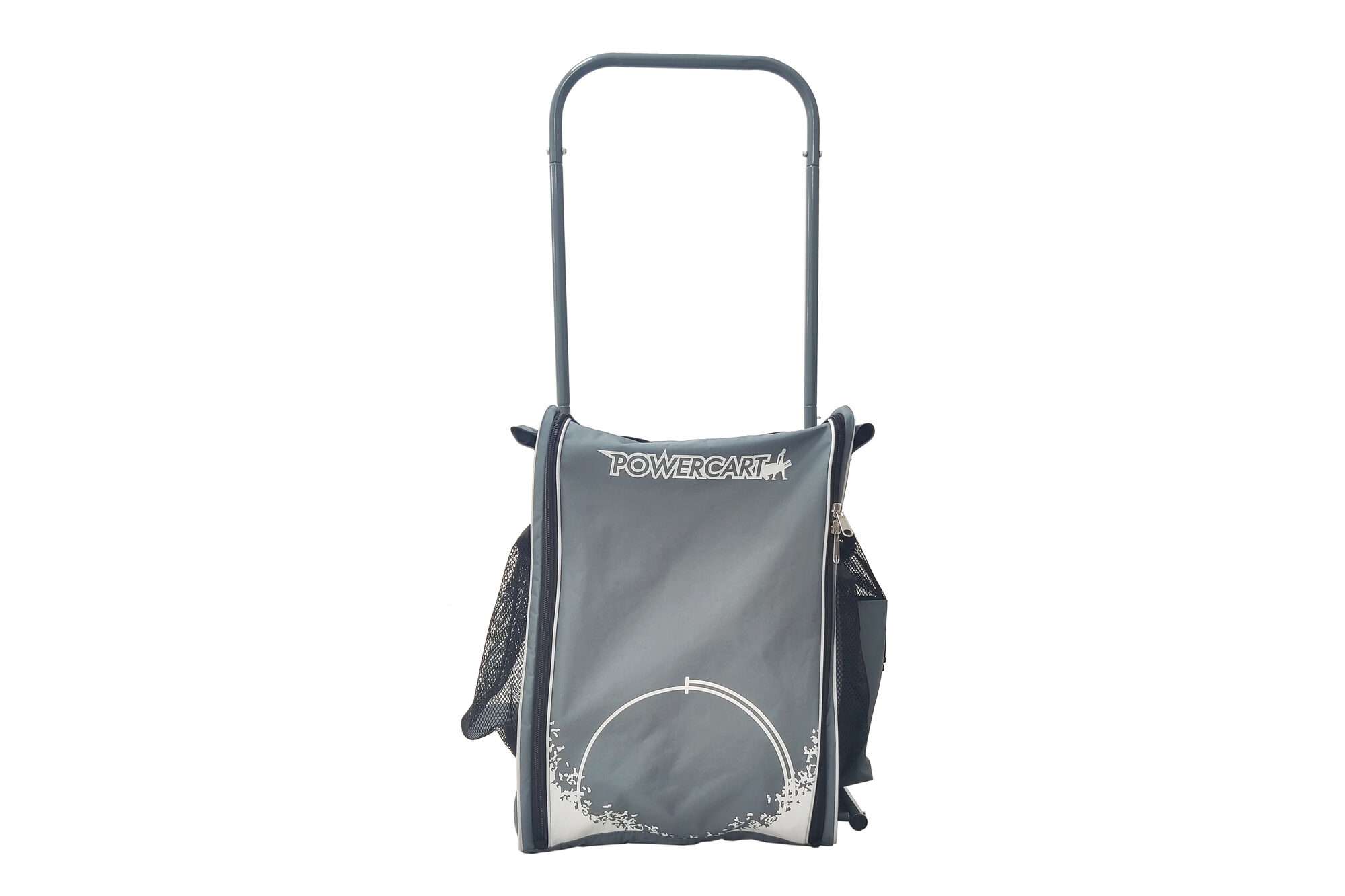 Image du produit : Mini Powercart - Trolley voor multisportuitrusting