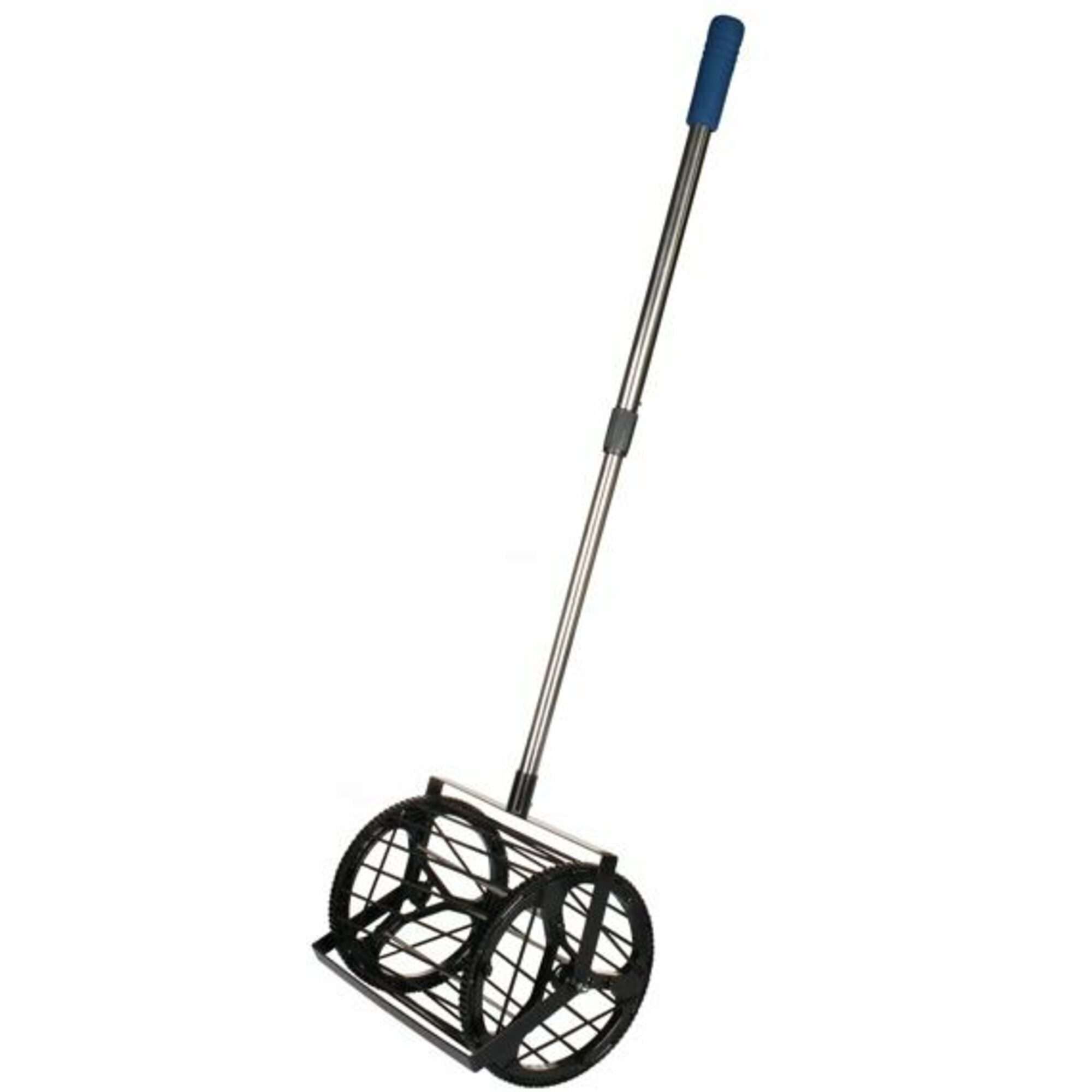 Image du produit : Verzamelaar voor tennisballen