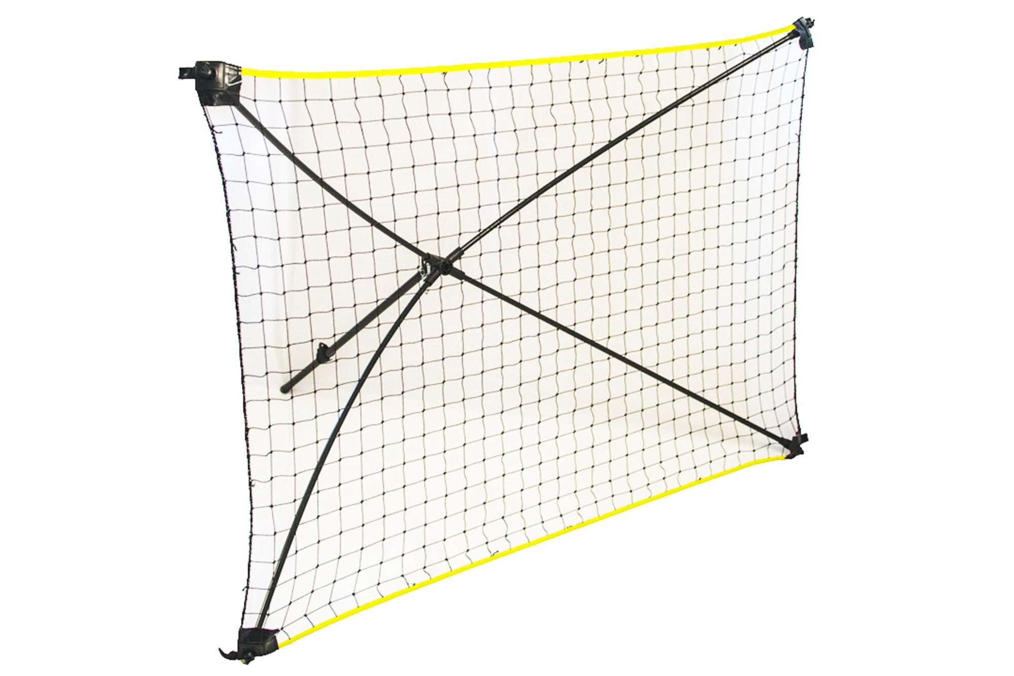Image du produit : X Rebounder - rebound net