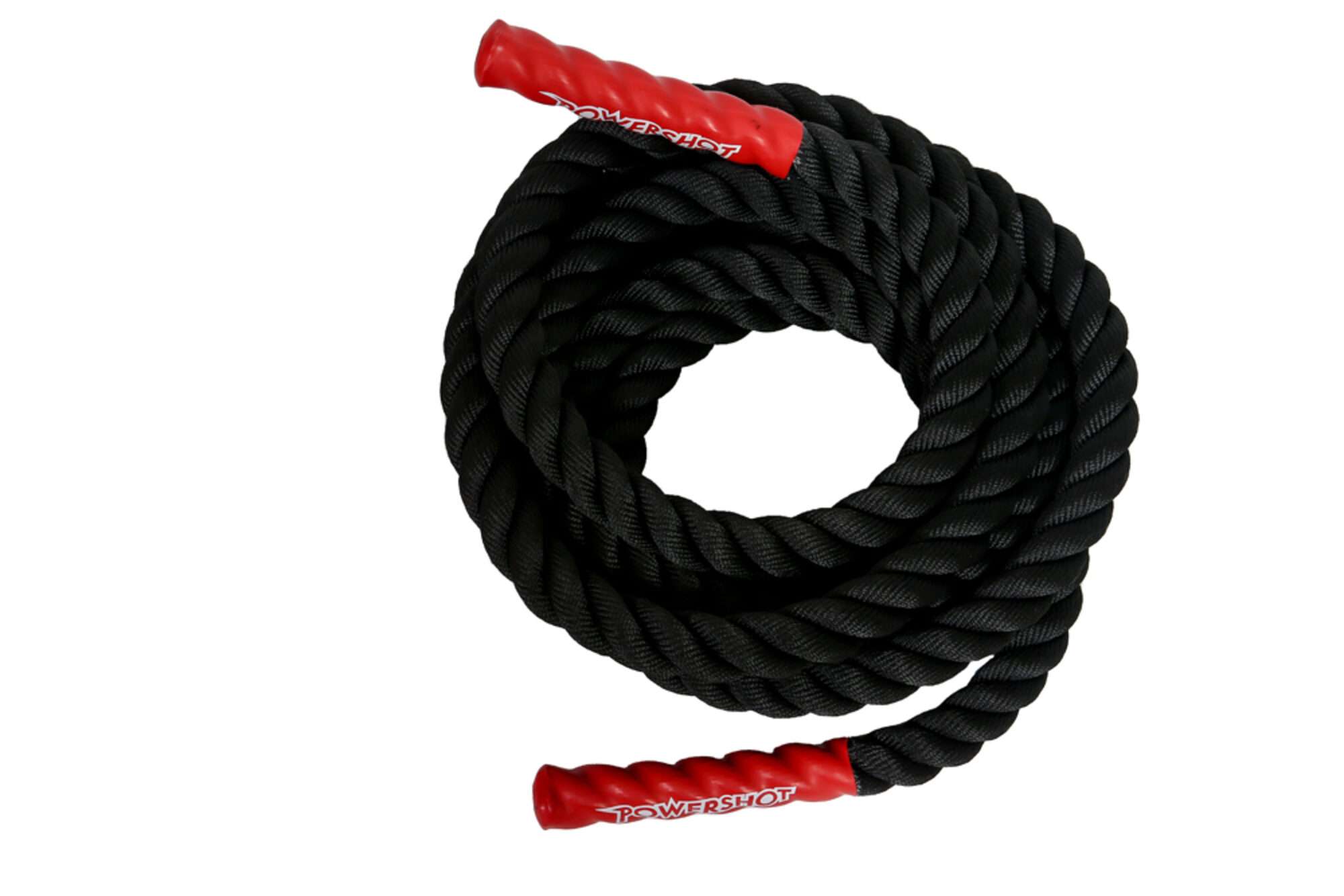 Image du produit : Battle rope