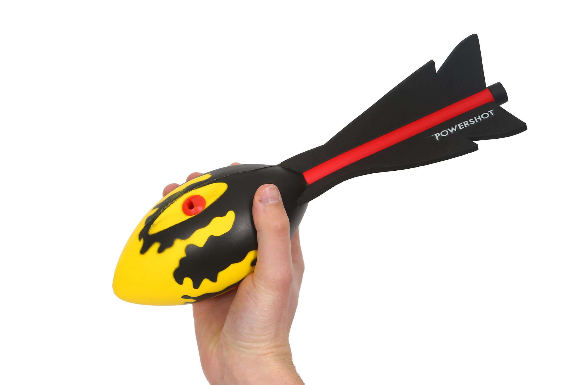 Image du produit : Werpraket - 28cm lang