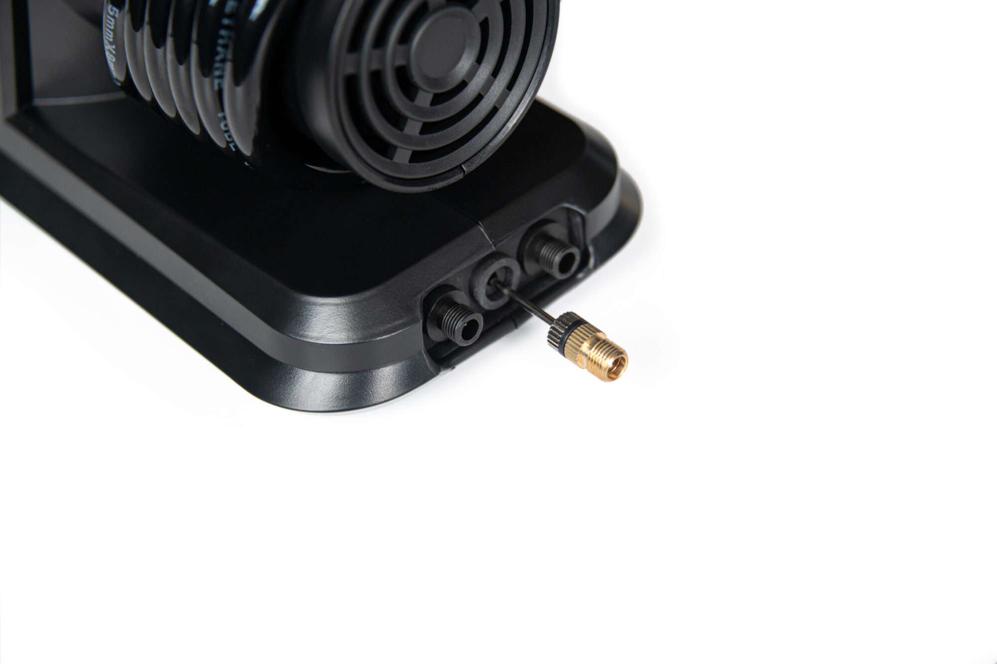 Image du produit : Elektrisch opblaasmechanisme