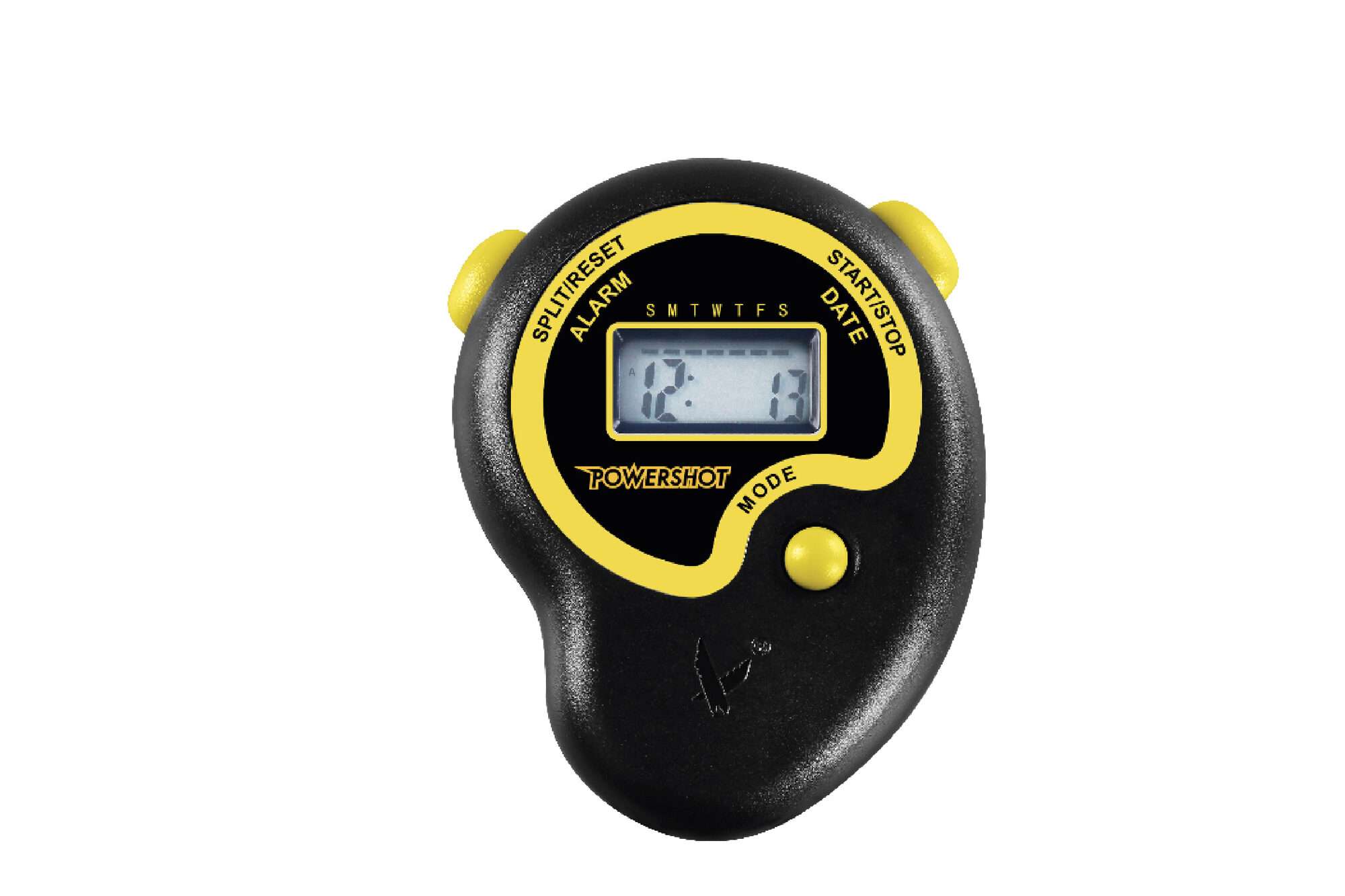 Image du produit : Set van 20 stopwatches