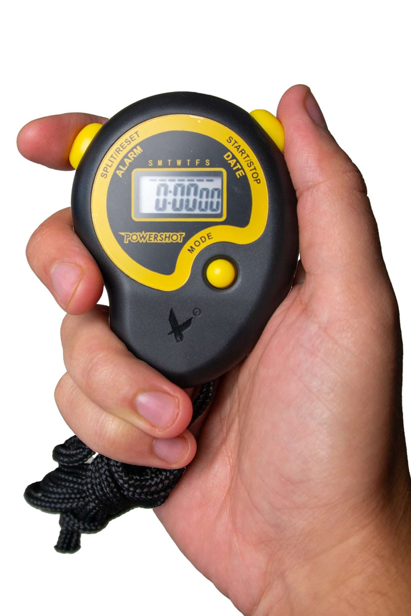 Image du produit : Set van 20 stopwatches