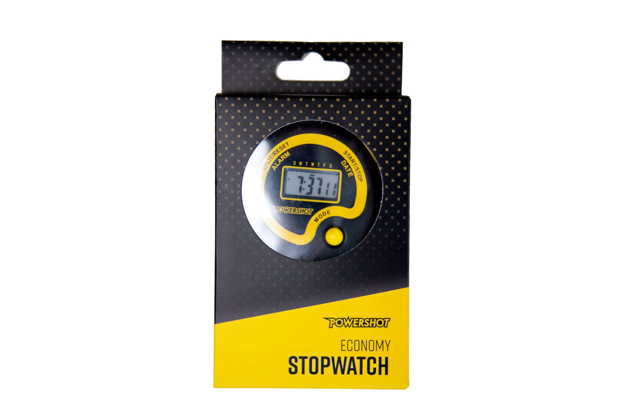 Image du produit : Set van 20 stopwatches