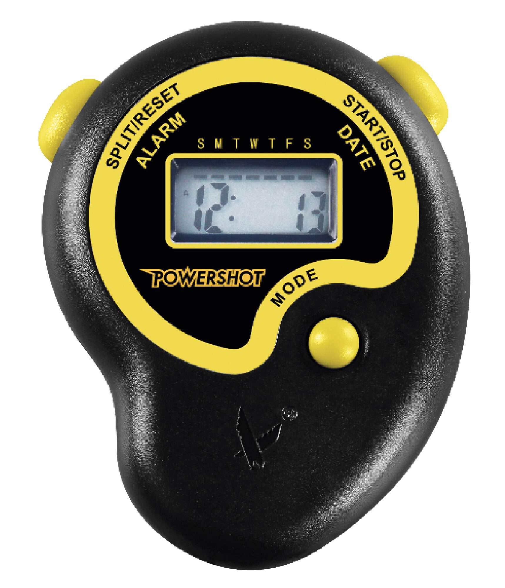 Image du produit : Set van 20 stopwatches
