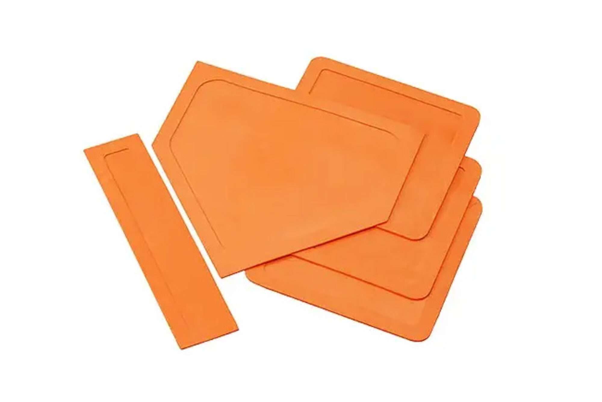 Image du produit : Kit van 3 knuppels, 3 ballen en honkbal honken 