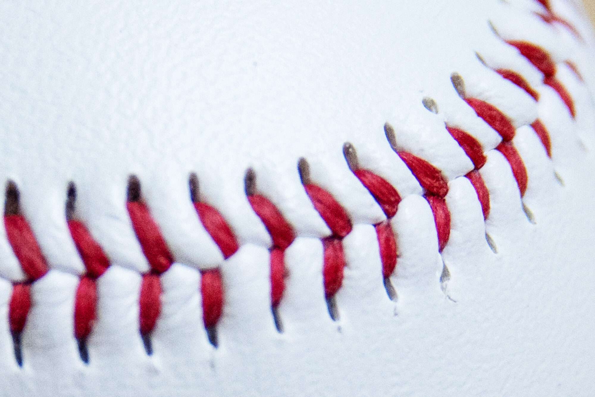 Image du produit : Honkbal - set van 5 