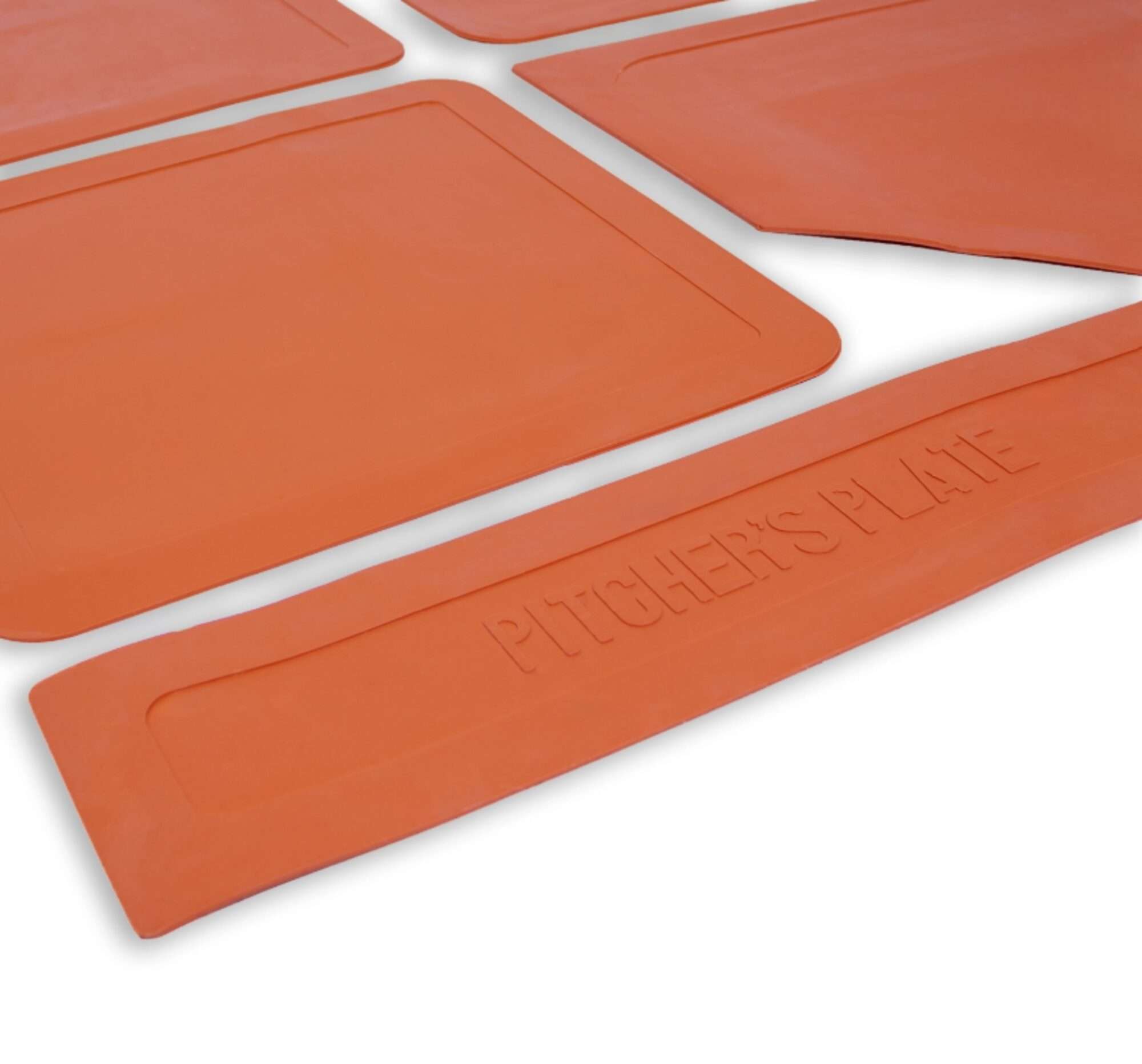 Image du produit : Complete set honkbal honken