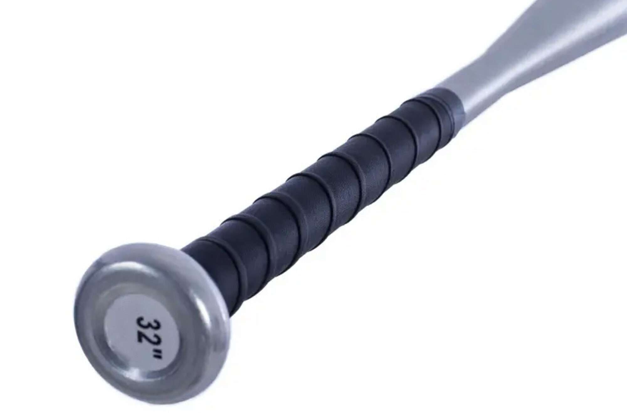 Image du produit : Aluminium honkbalknuppel