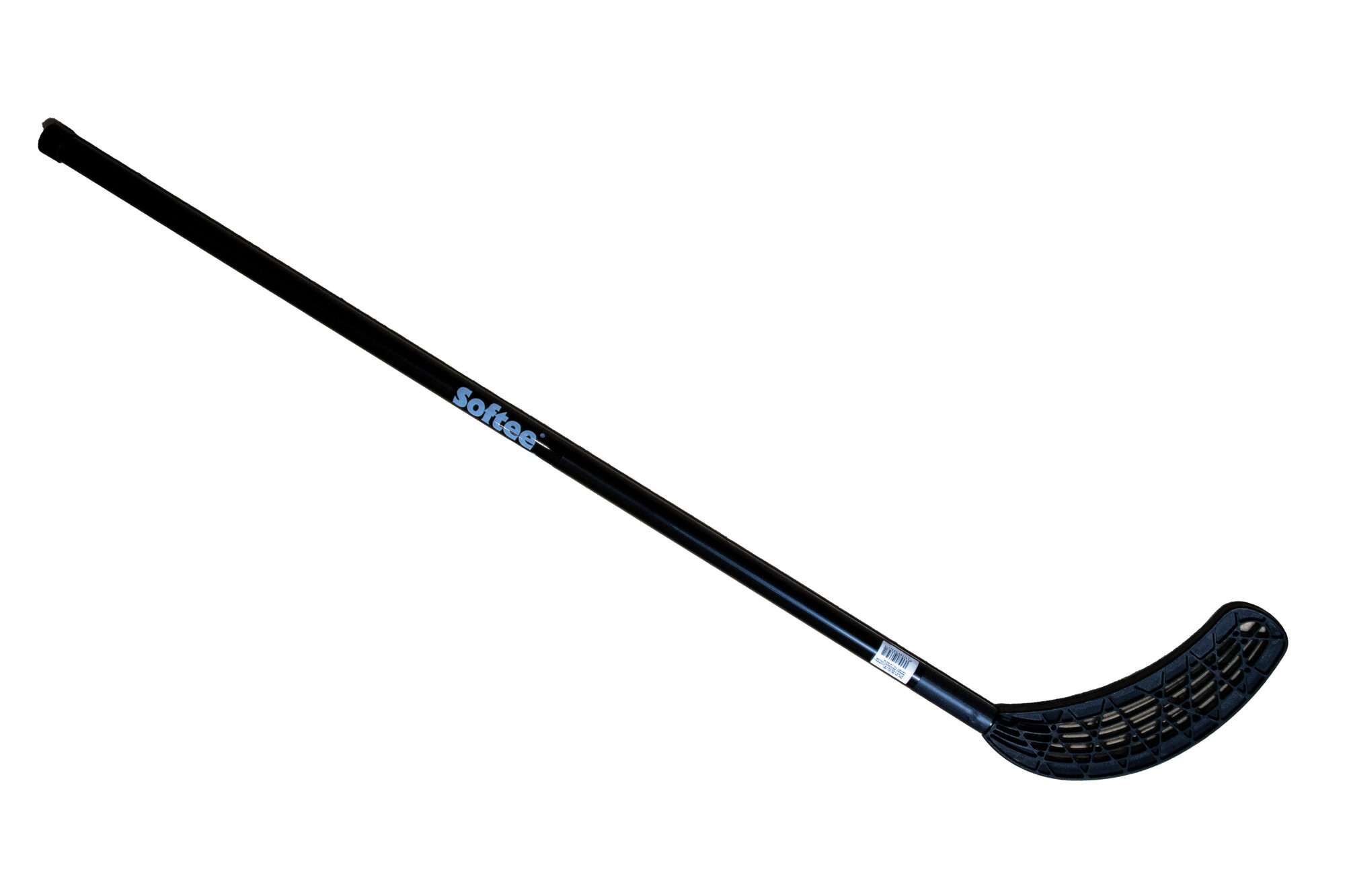 Image du produit : Hockeystick - Zwart