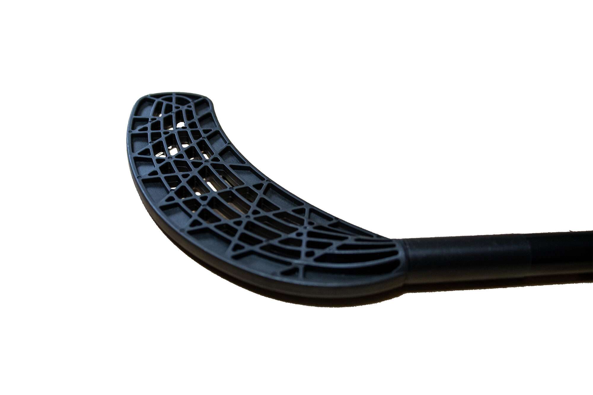 Image du produit : Hockeystick - Zwart