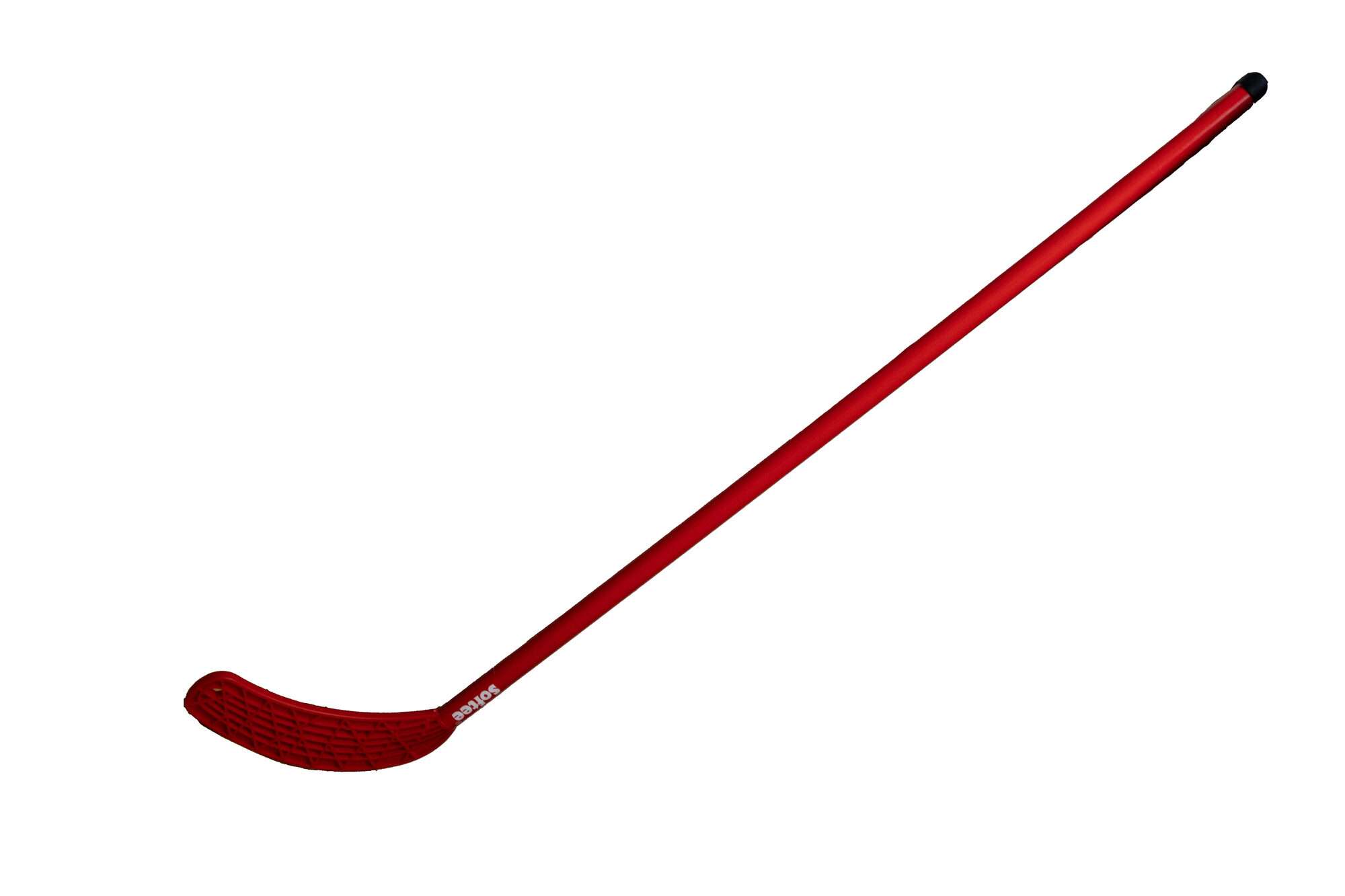 Image du produit : Hockeystick - Rood