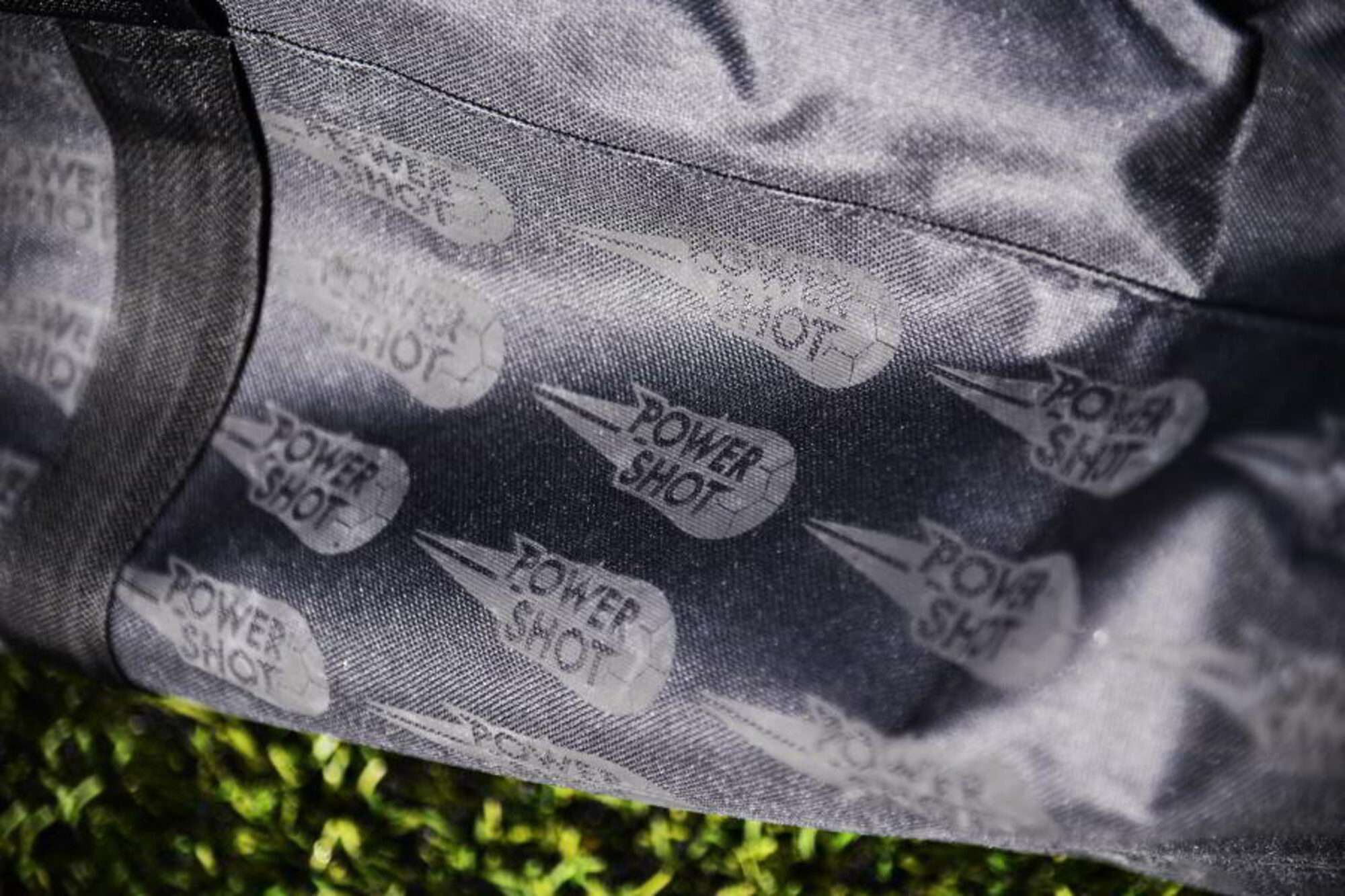 Image du produit : Transporttas - STADIUM voetbaldoel