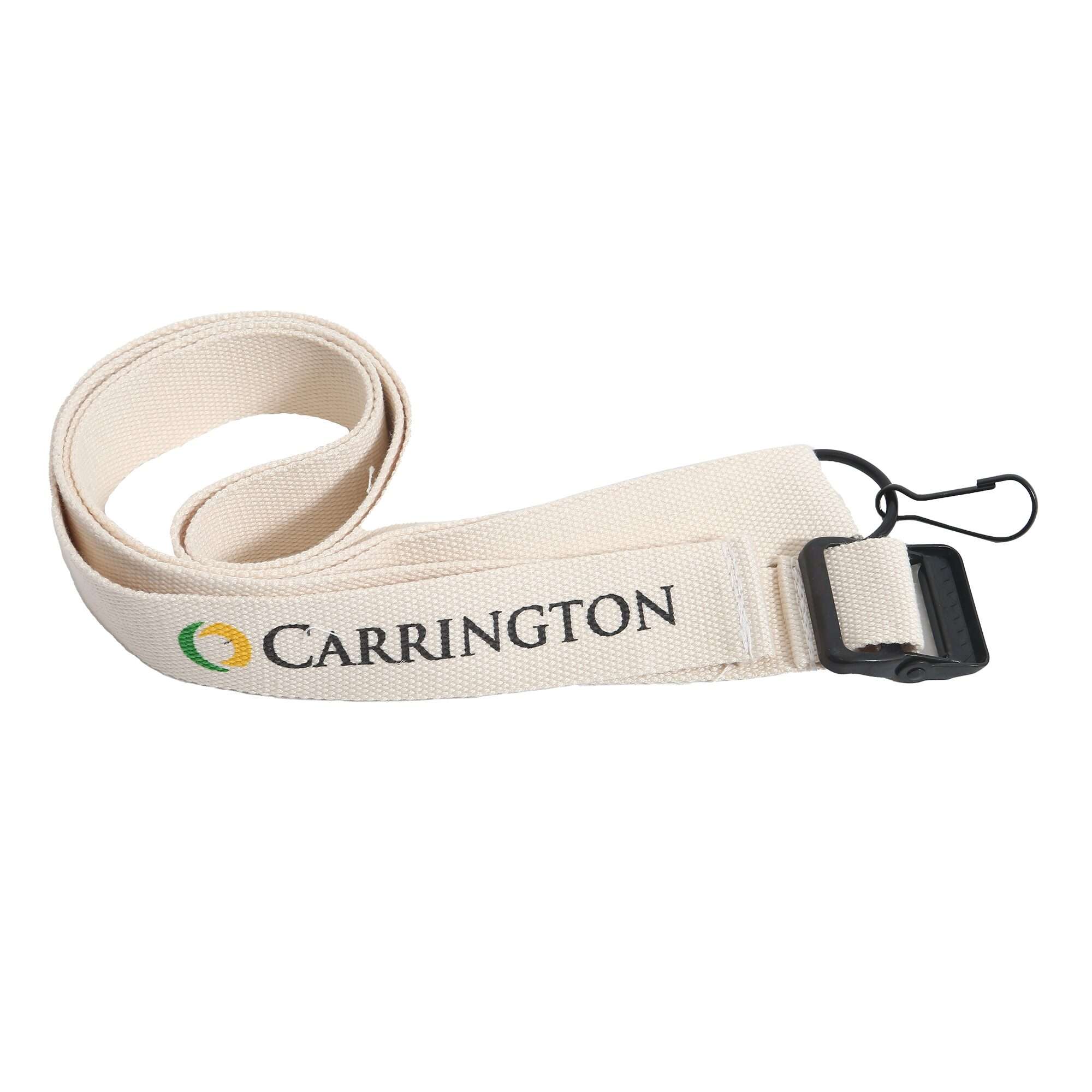 Image du produit : Katoenen tennisnetregelaar