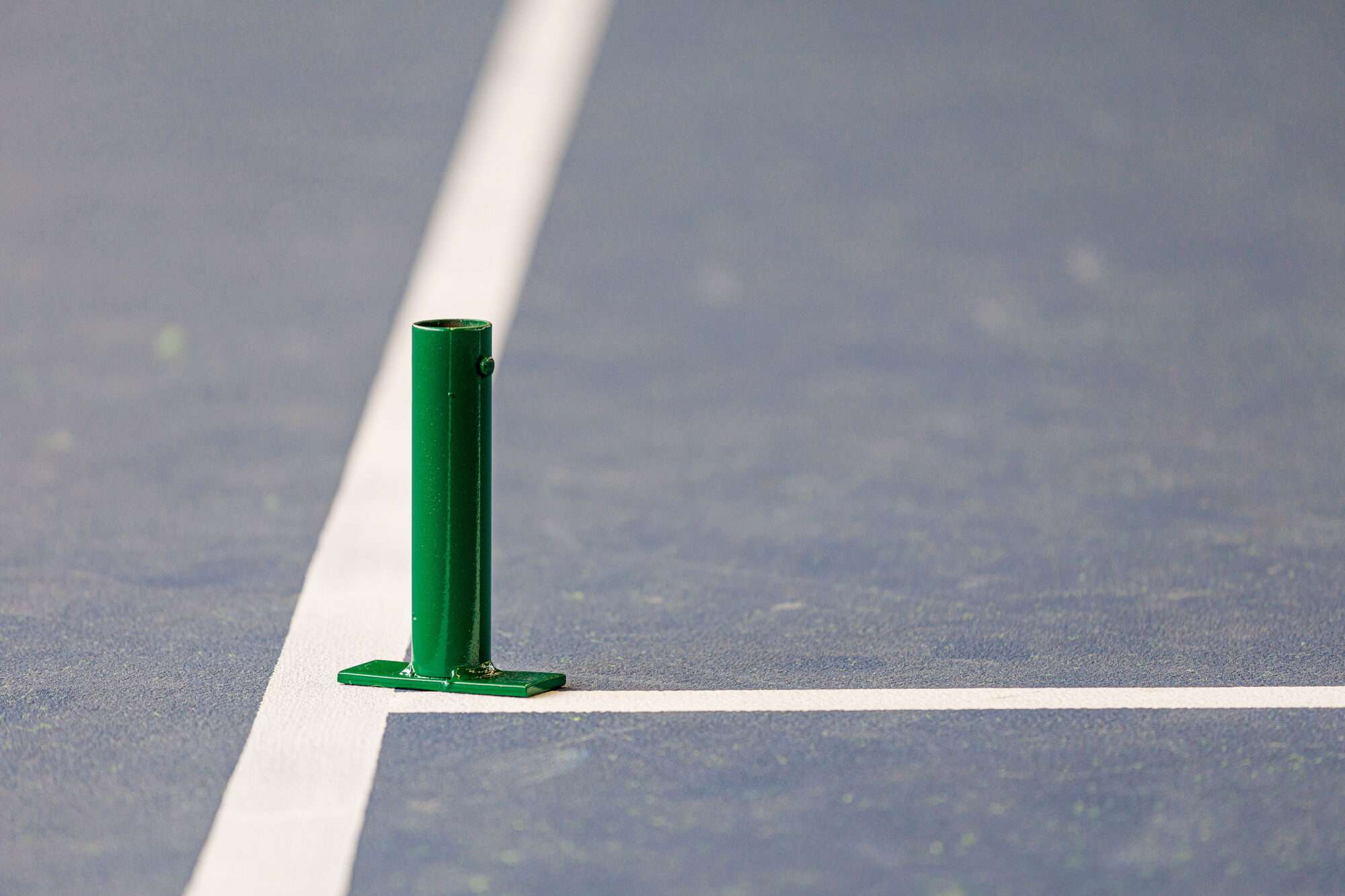 Image du produit : Grondpot voor adjusterband