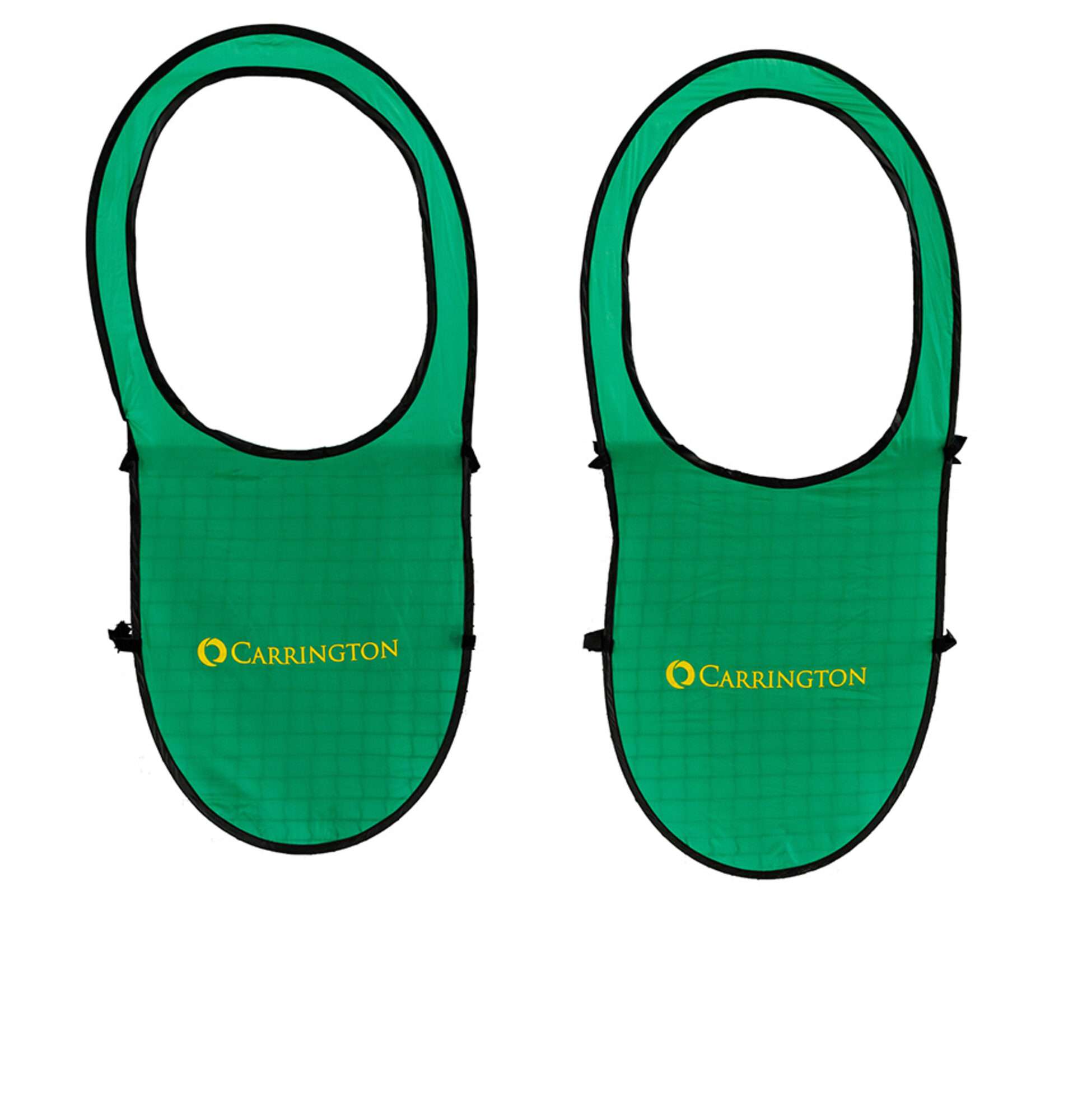 Image du produit : Tennistrainingsdoelen