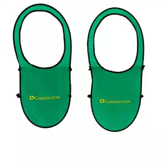 Tennistrainingsdoelen